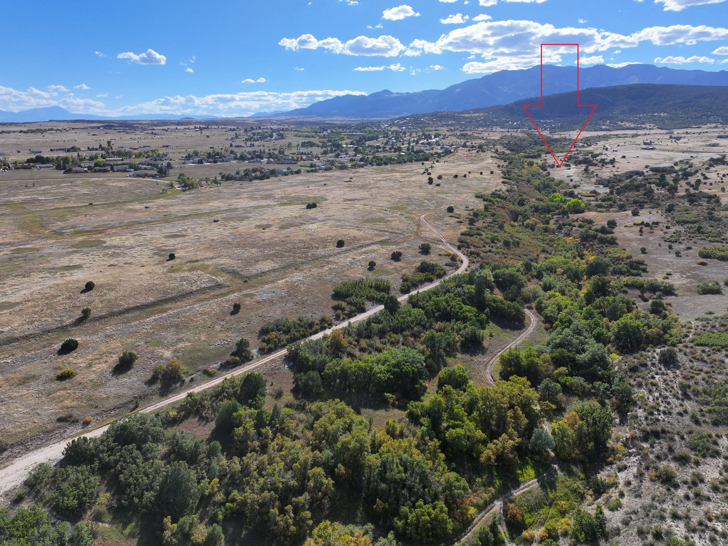 Pic 1 - Lot 188 Fort Garland St.jpg