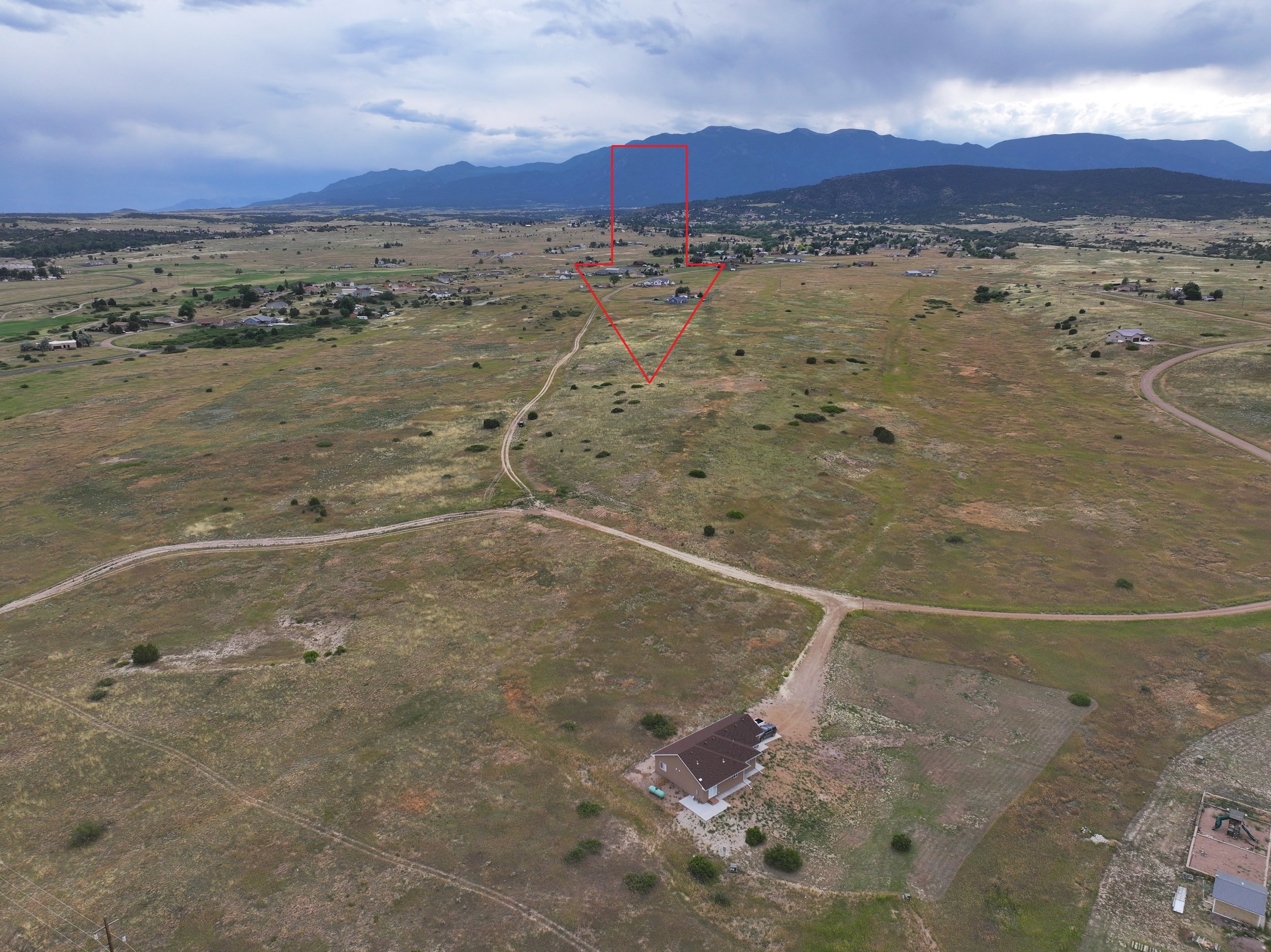 Drone 5 - Lot 204 & 205 Otero Ct.jpg