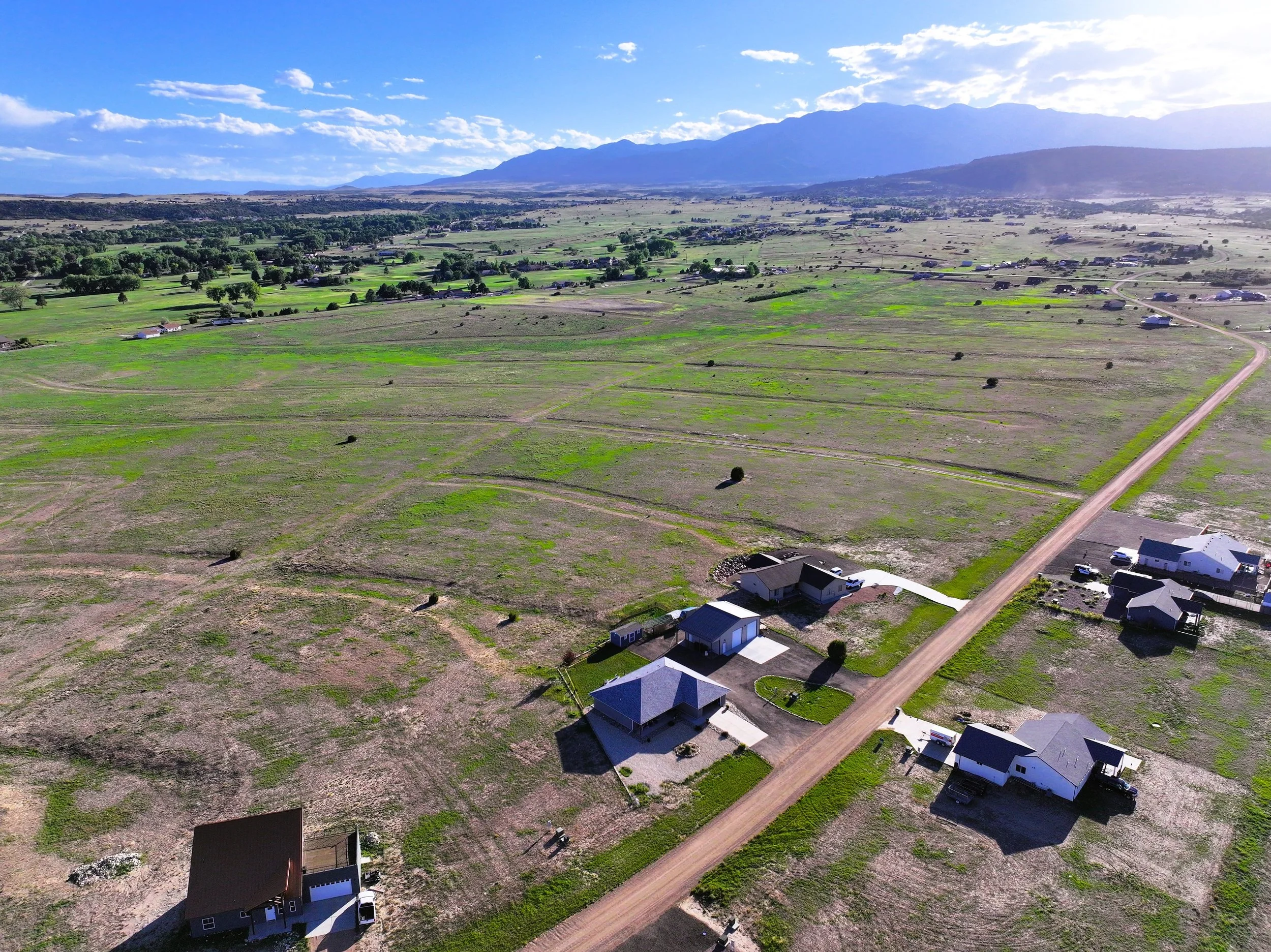 DJI_20260910150646_0445_D.JPG
