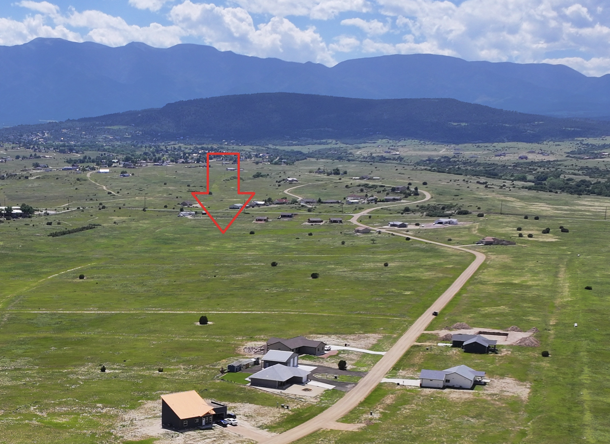 Pic 2 - Lot 962 Timpas Way.png