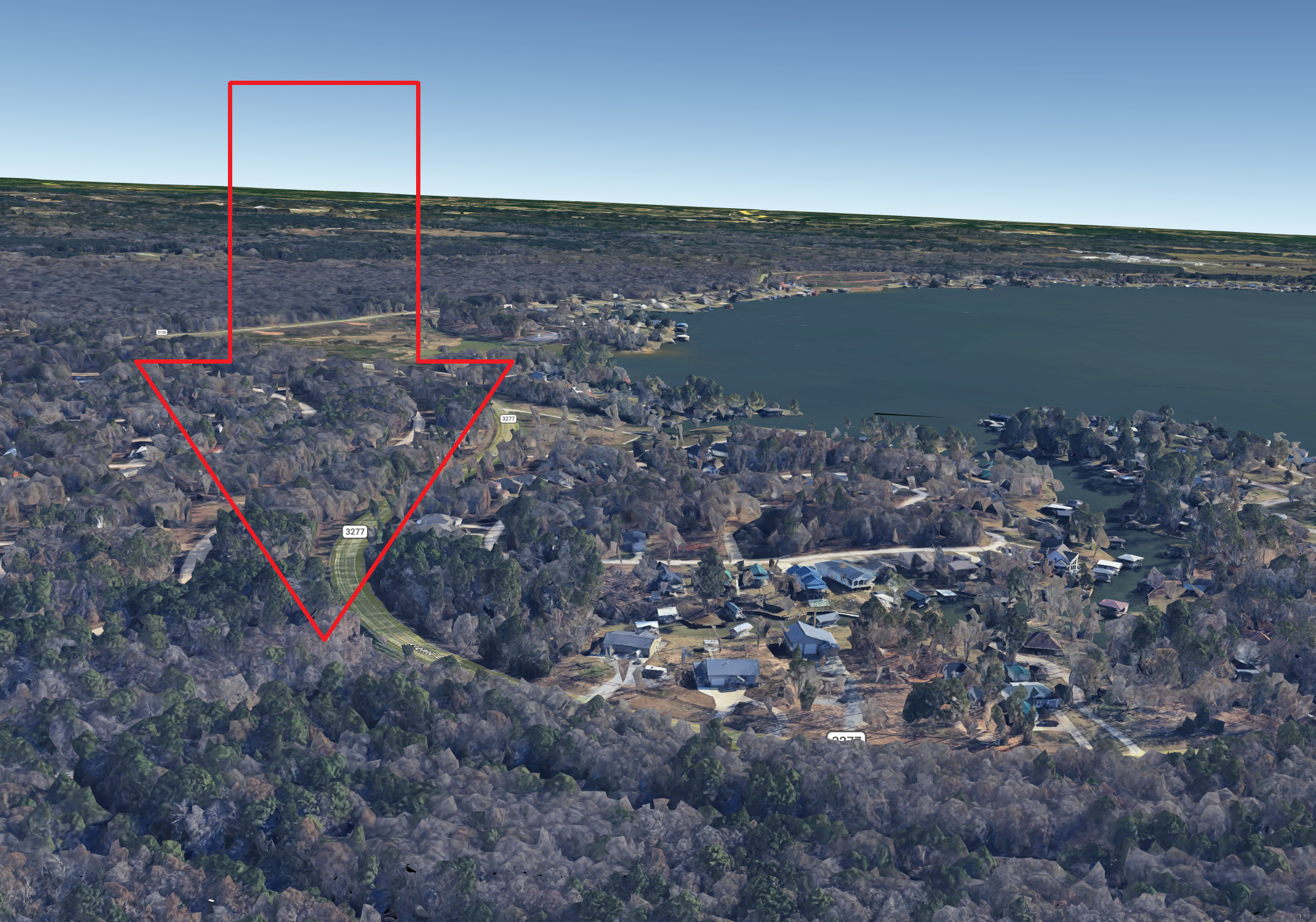 Pic 3 - Lot 136 Bankside Dr..png