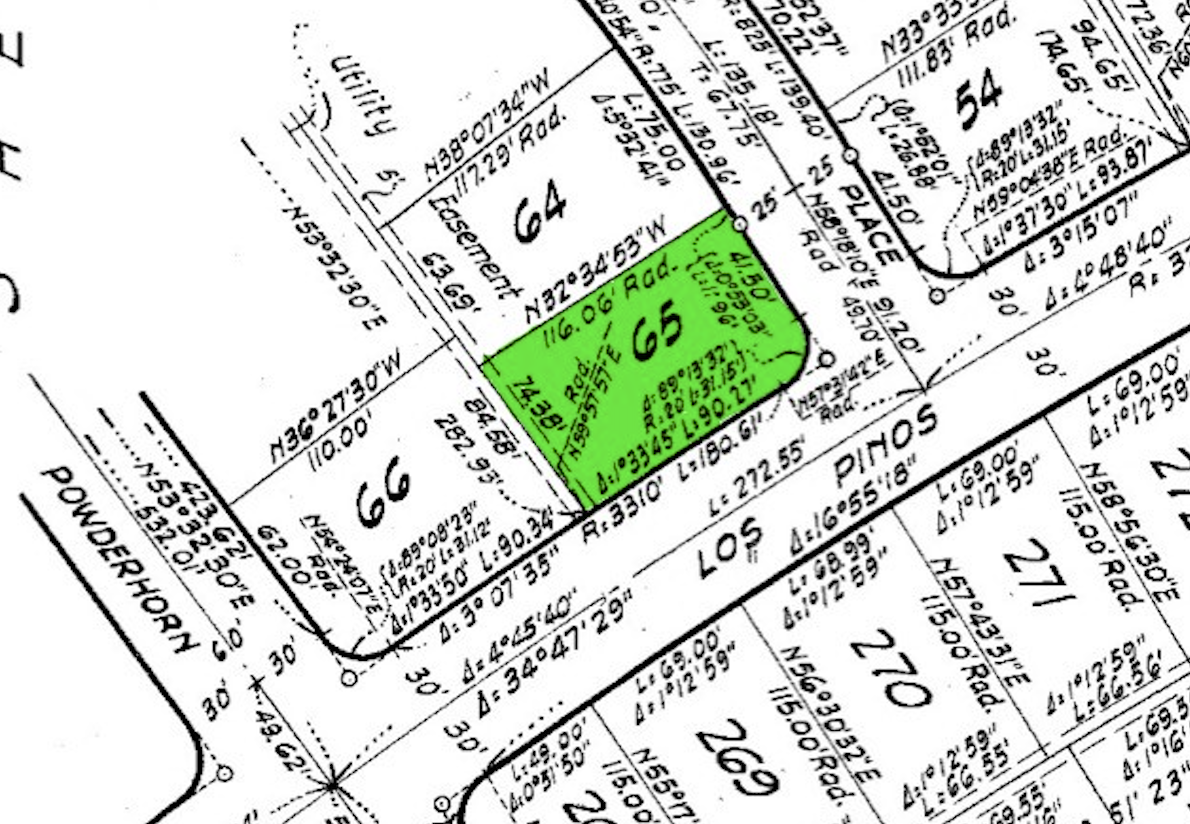 APN Small - Lot 65 Los Pinos Dr.png