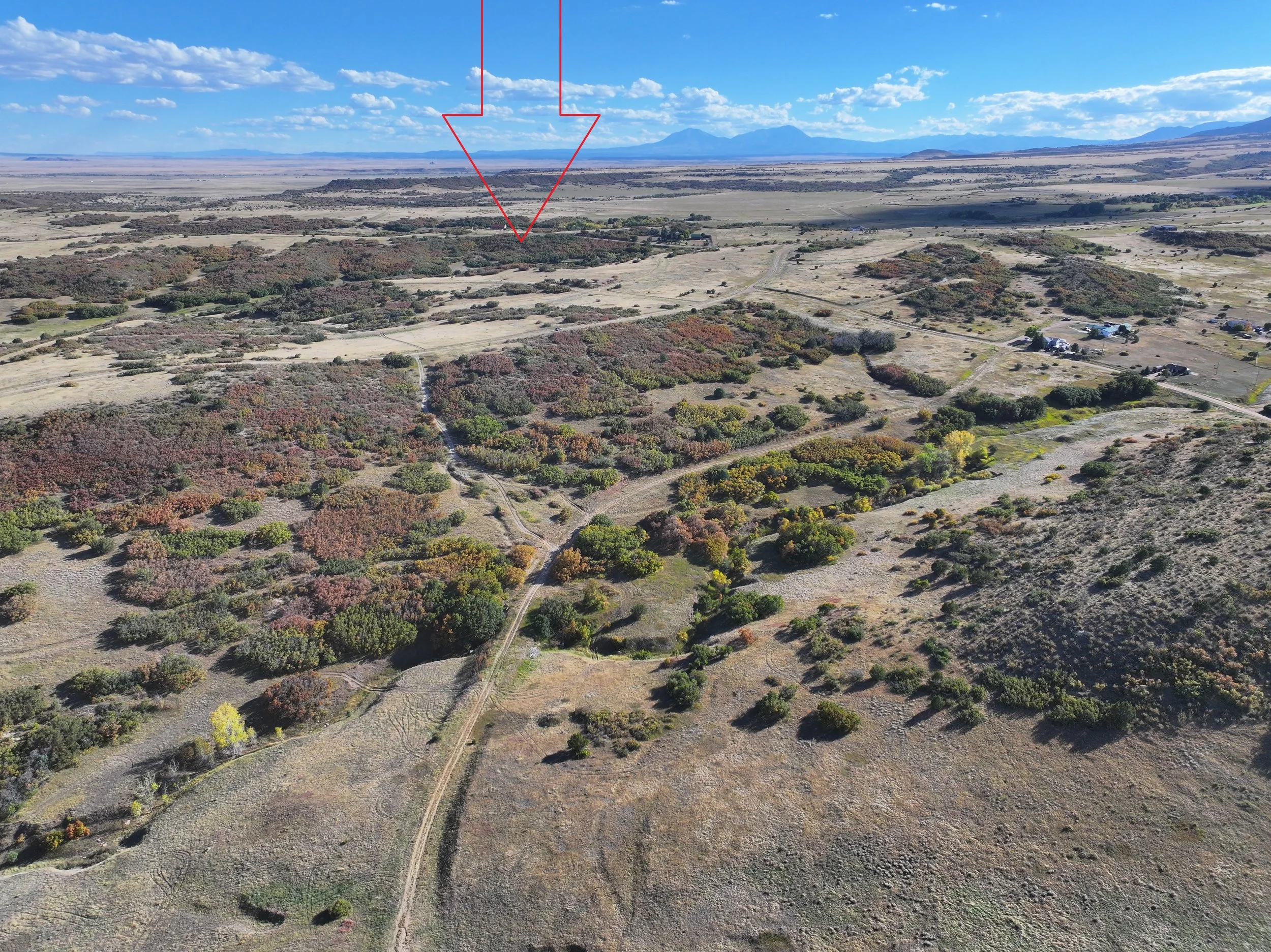 Pic 10 - Lot 471 Saratoga Rd.jpg