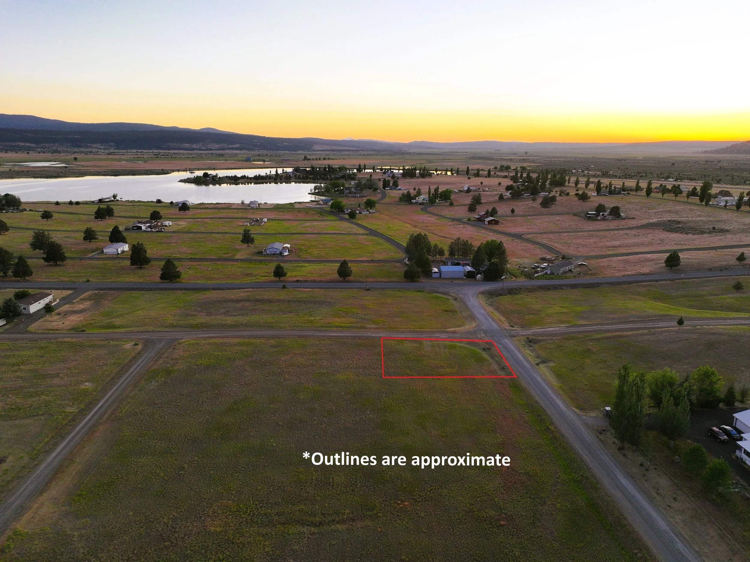 Drone Outlines - Lot 22 Starpine Rd (2024-06-13 17.52.35).jpg