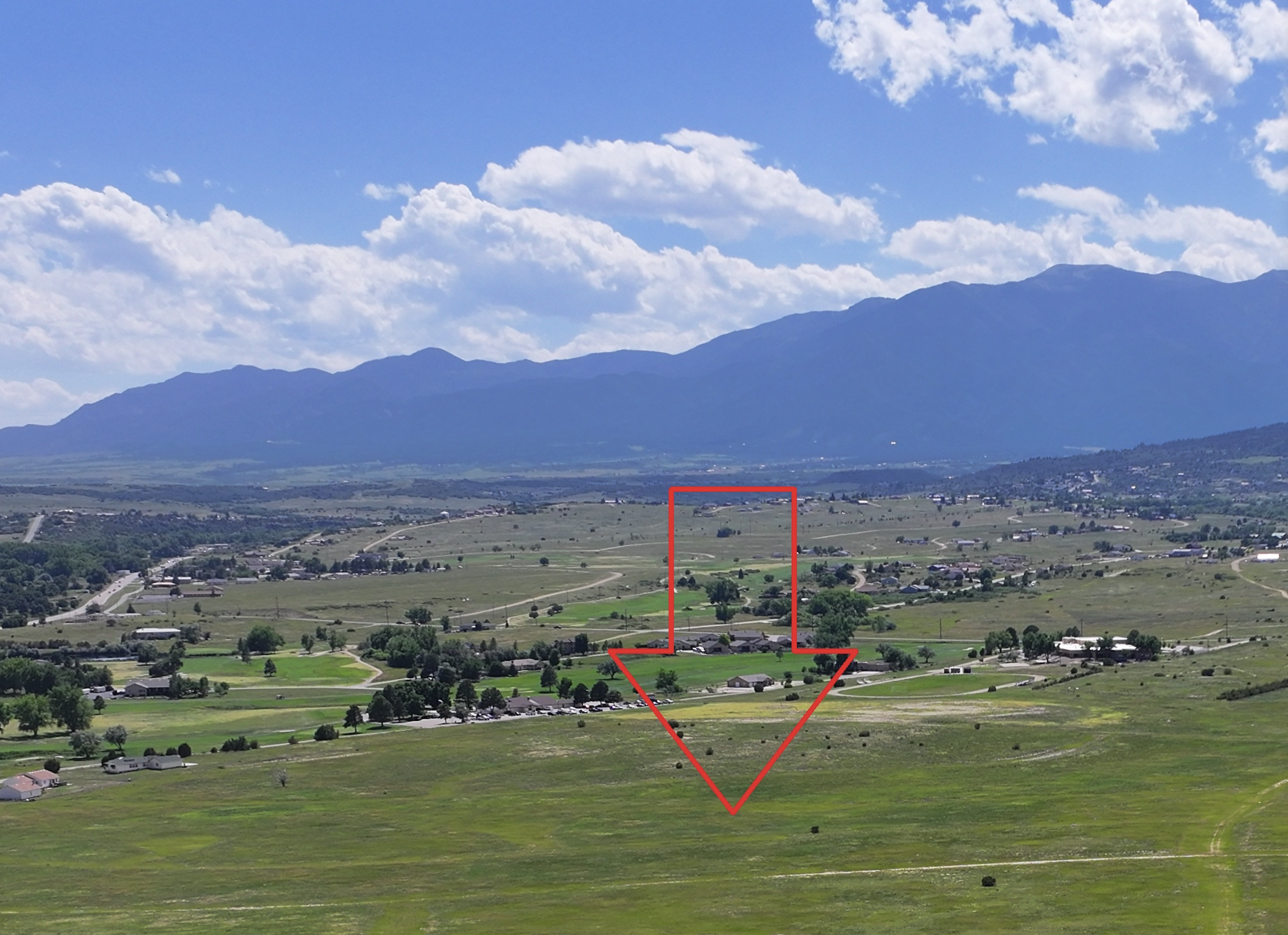 Pic 1-2- Lot 1037 White River Ln.jpg