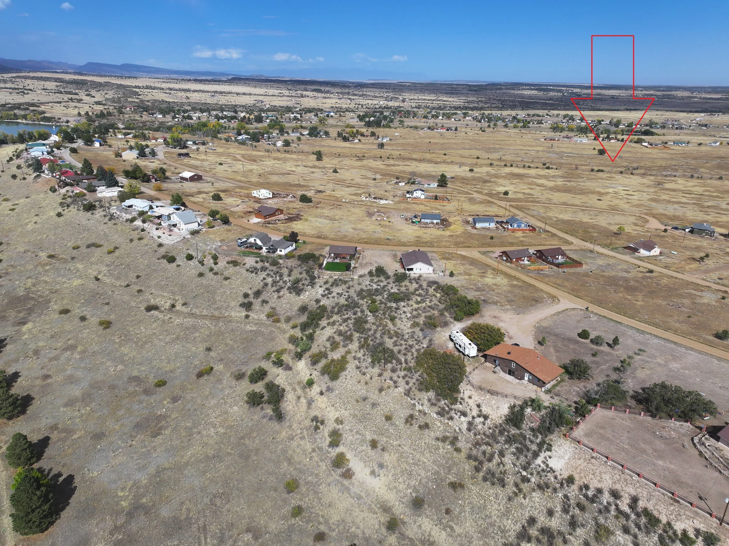 Pic 7 - Lot 1372 Huerfano Dr.jpg