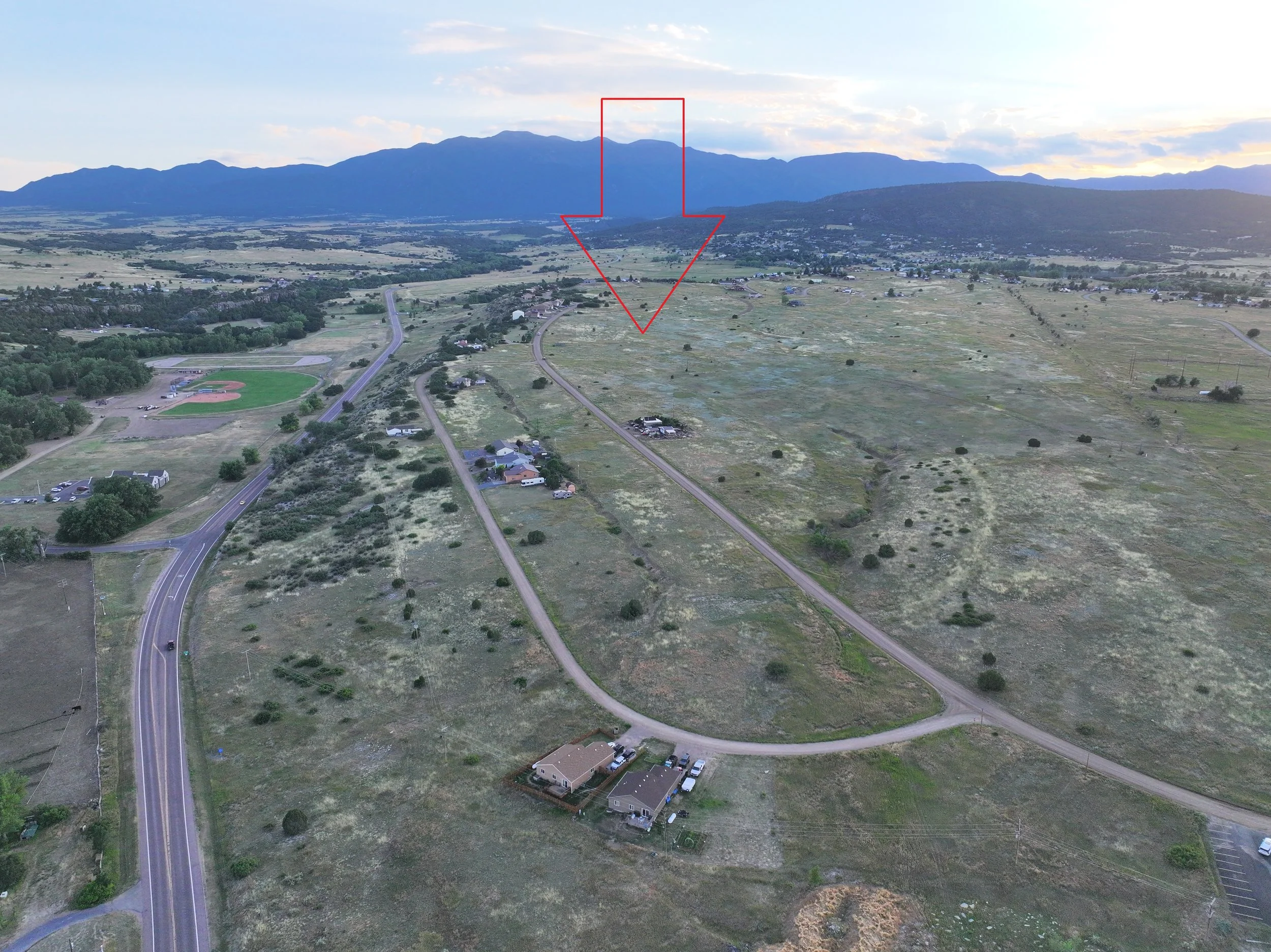 Pic 5 - Lot 150 Kit Carson Dr.jpg