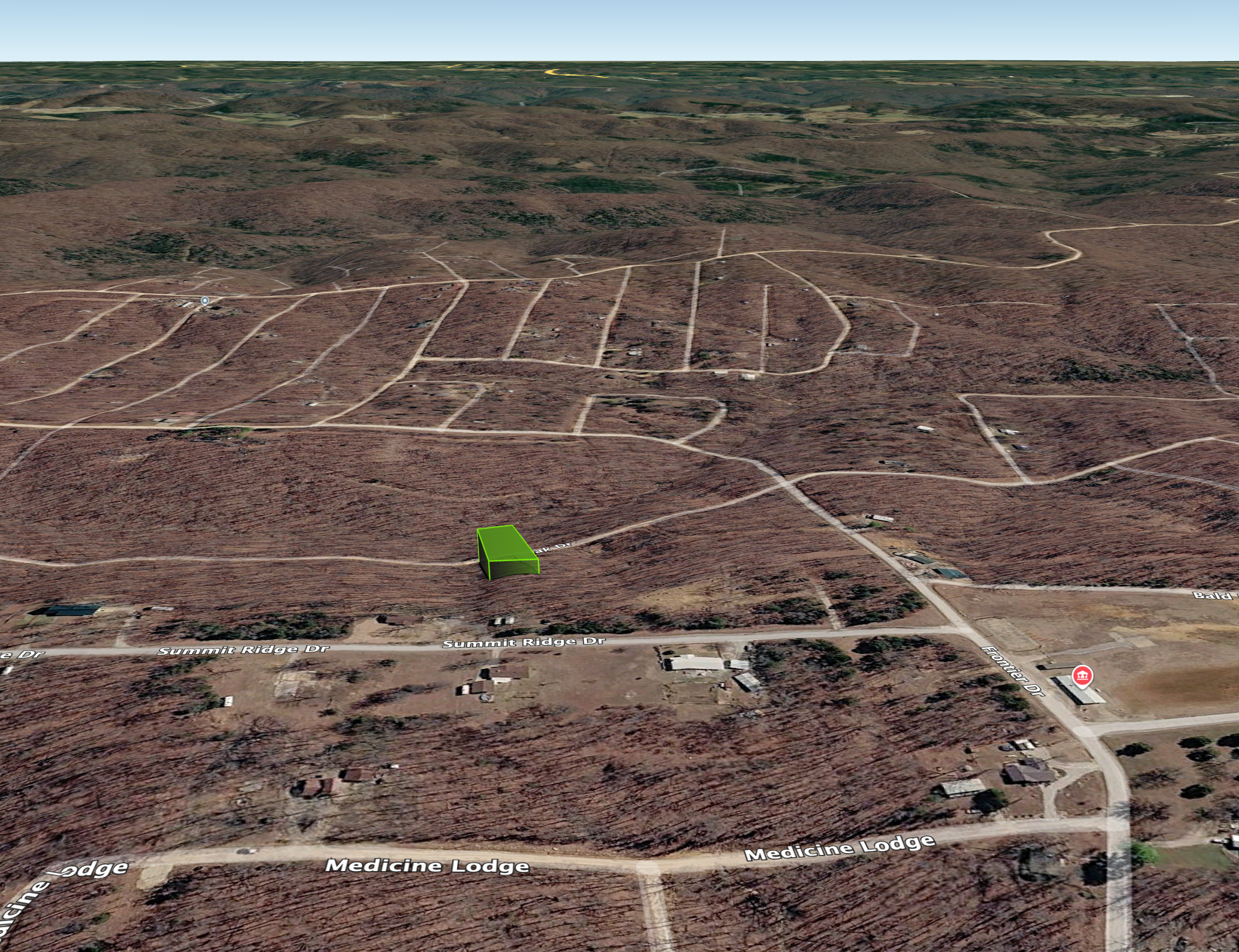 Screenshot 2026-04-26 at 9.32.02 PM.png