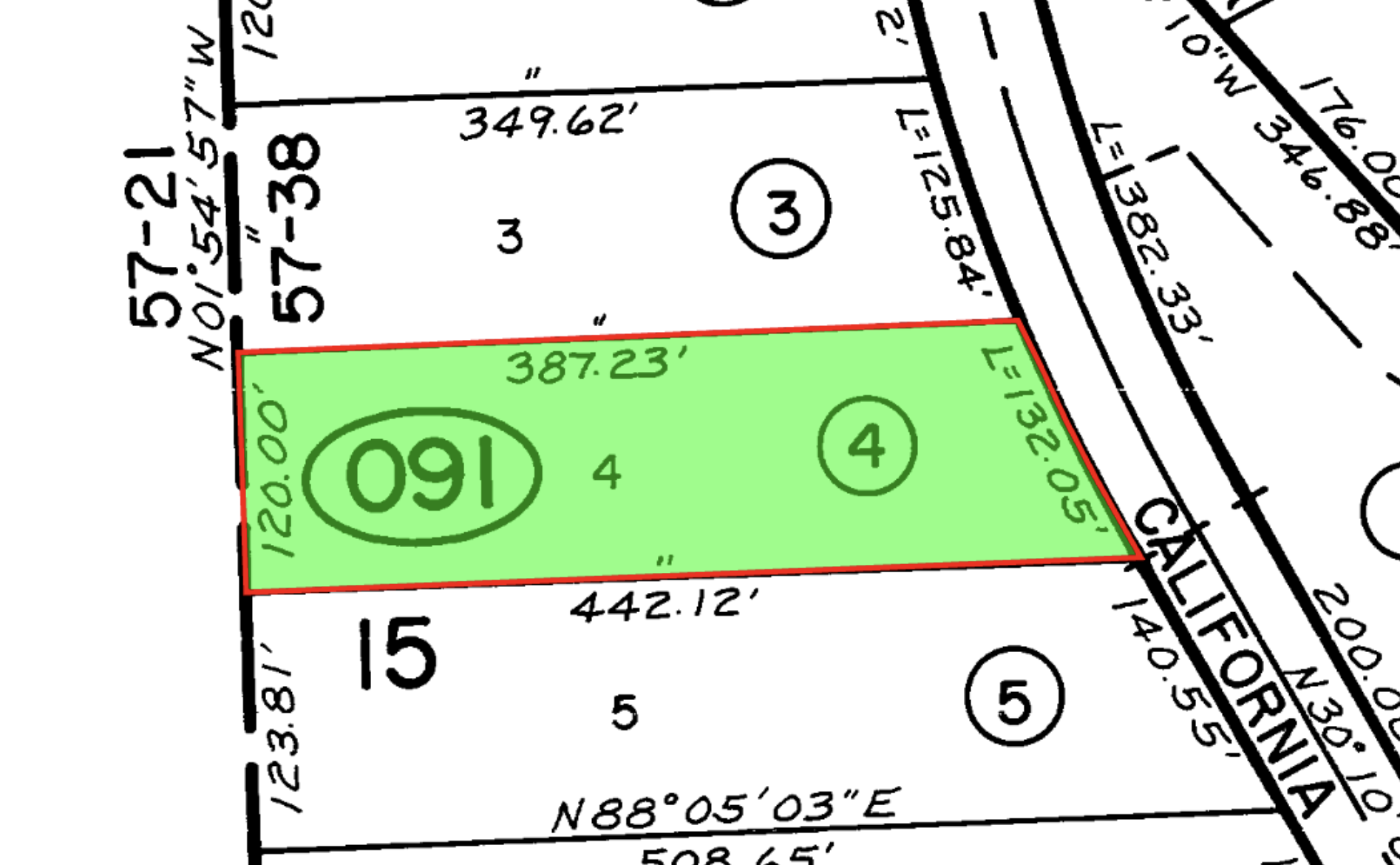 APN Small - Lot 4 California Pines Blvd.png