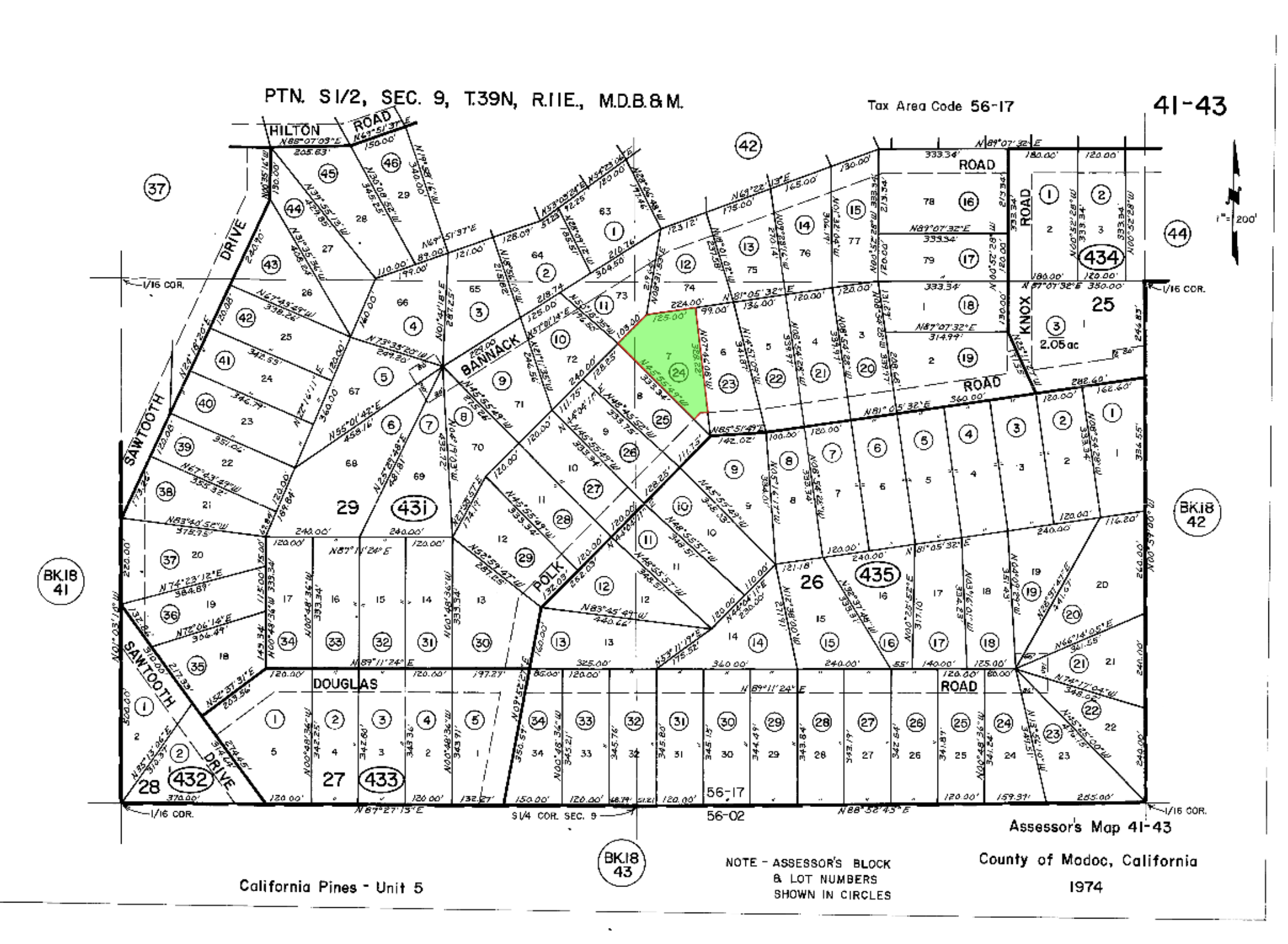 APN - Lot 7 Polk Rd.png