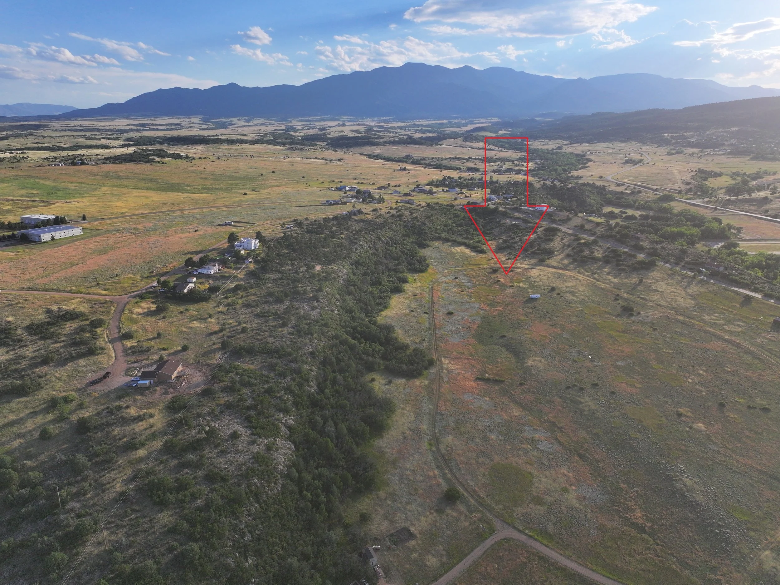 Pic 4 - Lot 48 Shavano Dr.jpg