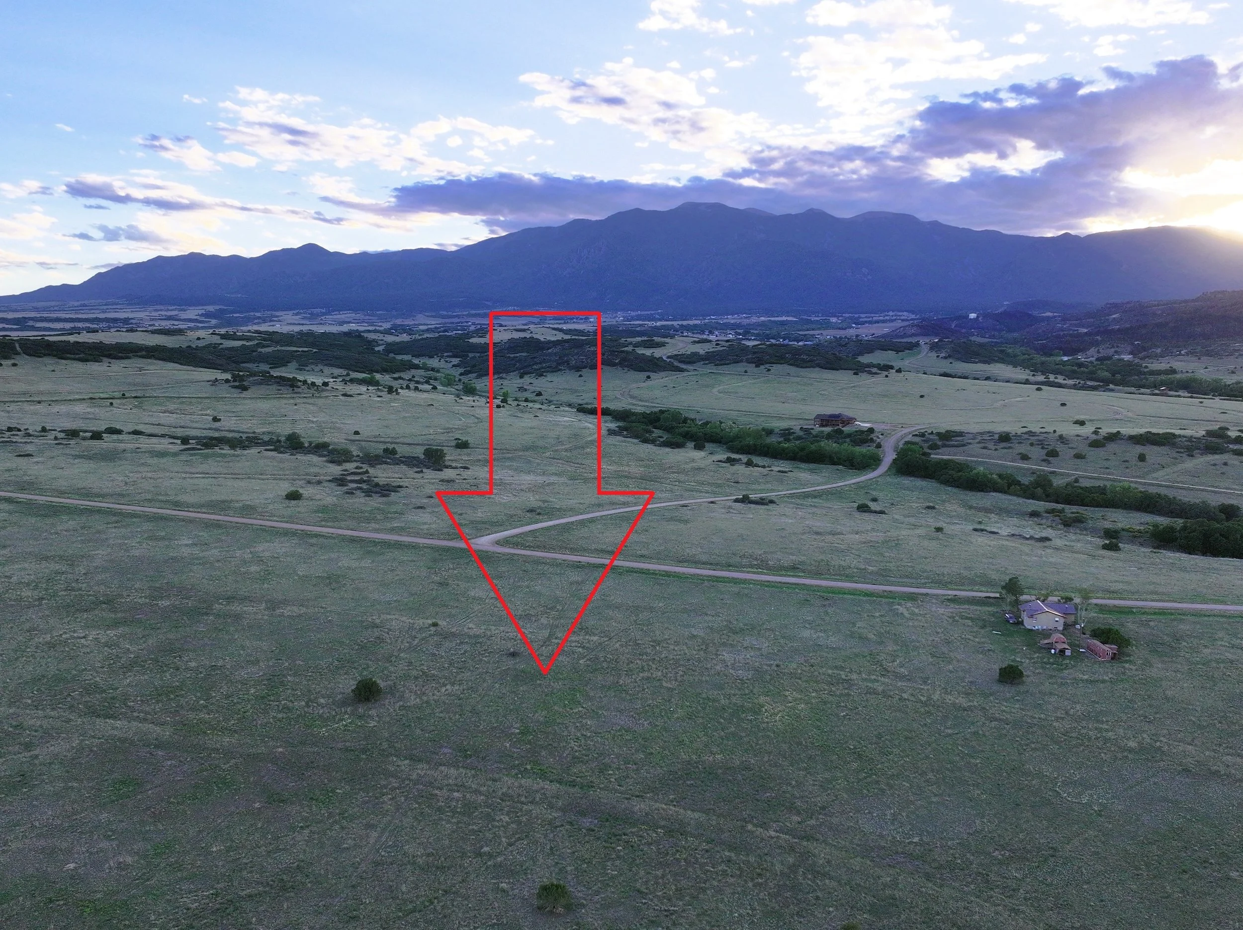 DJI_20260910160833_0960_D - Zoom - Arrow.jpg