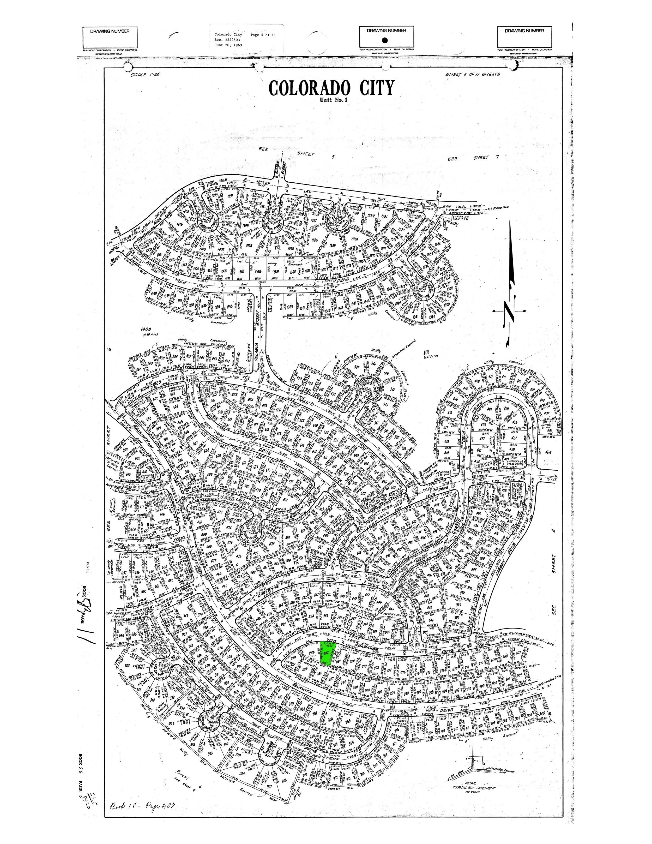 APN Big - Lot 282 Arapahoe Dr.jpg