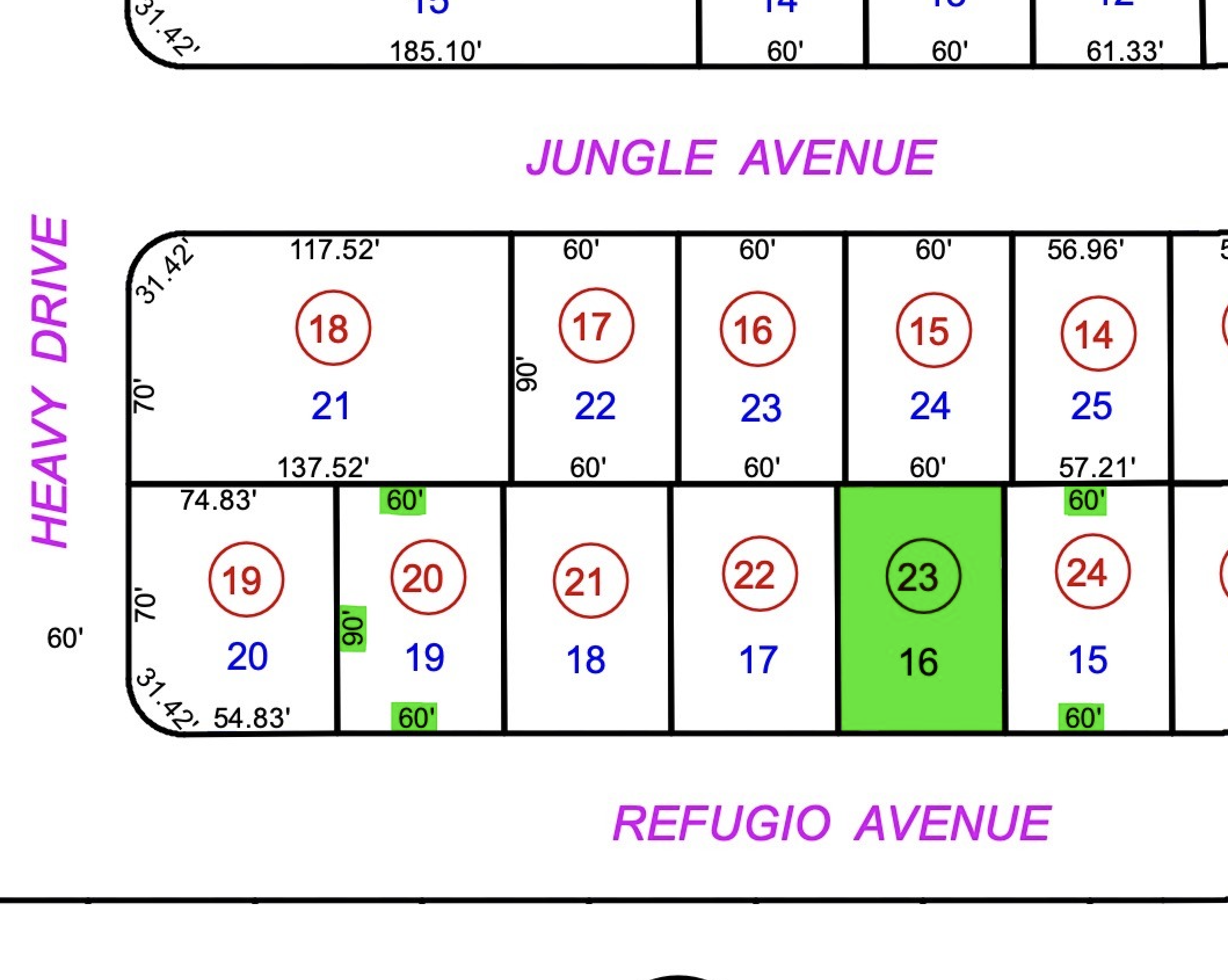 APN Small - 6191 N REFUGIO AVE.png
