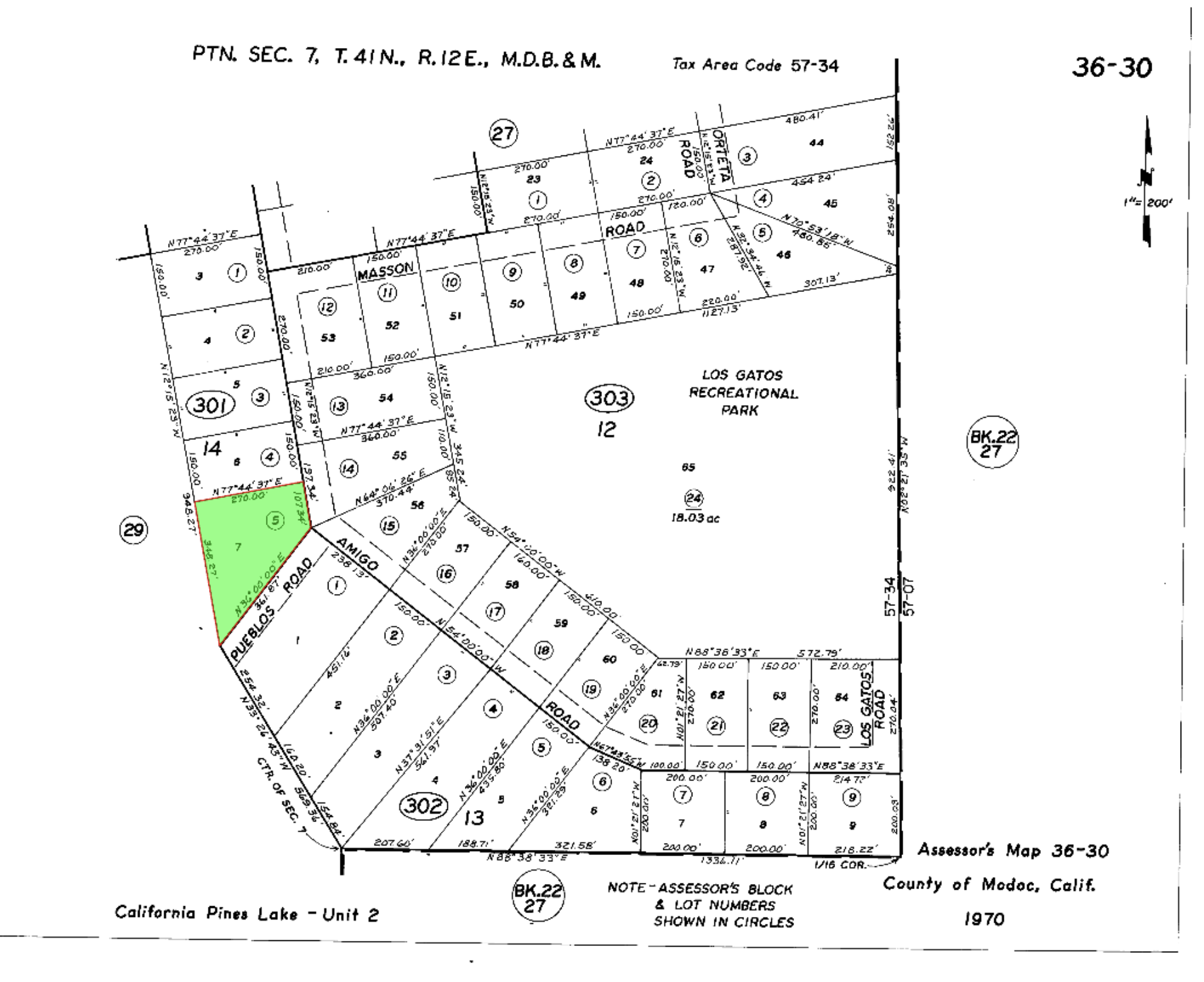 APN - Lot 7 Amigo Rd.png