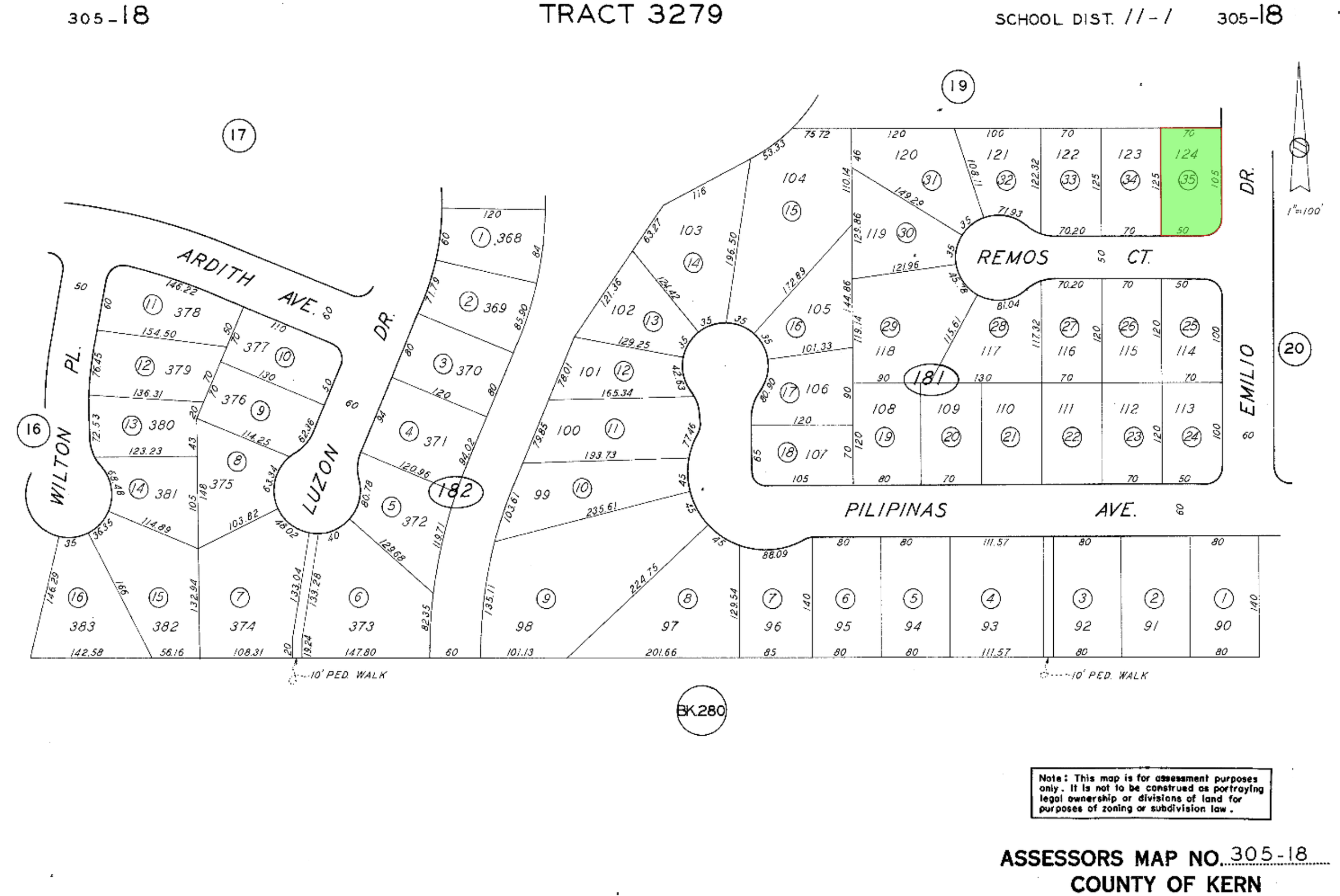 APN - Lot 124 Remos Ct.png