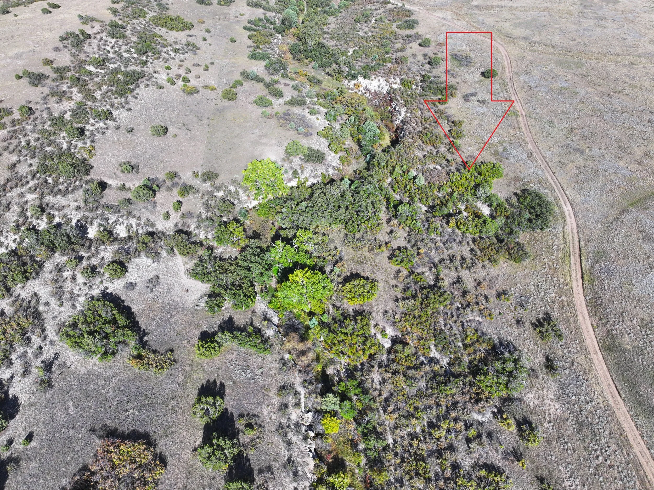 Pic 7 - Lot 150 Fort Gerry Dr.jpg