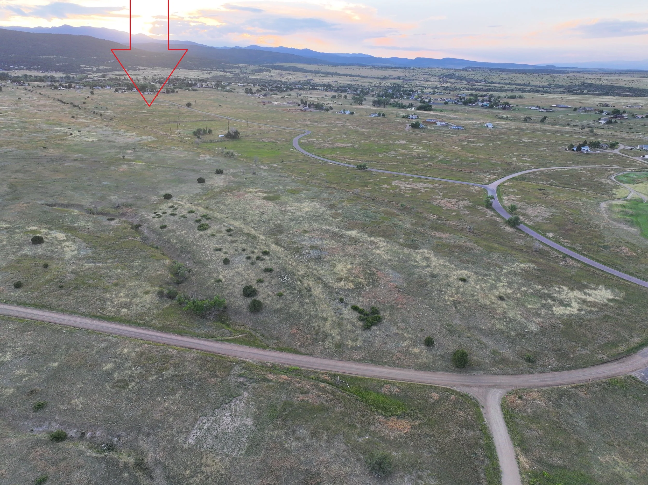 Pic 2 - Lot 1372 Huerfano Dr.jpg
