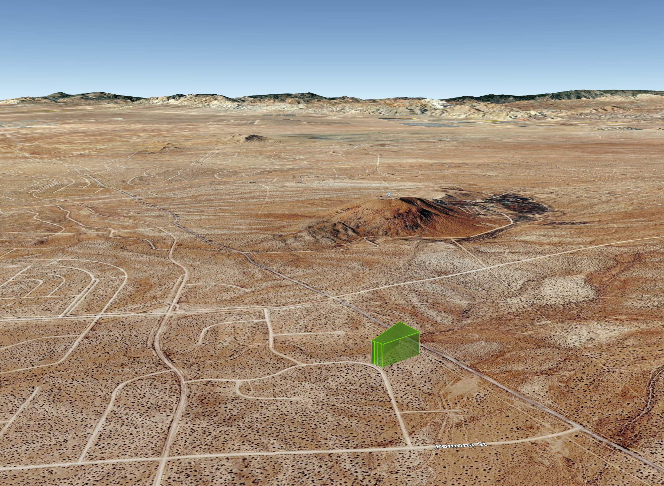 Earth Pic 3 - Lot 852 Kern Dr.png