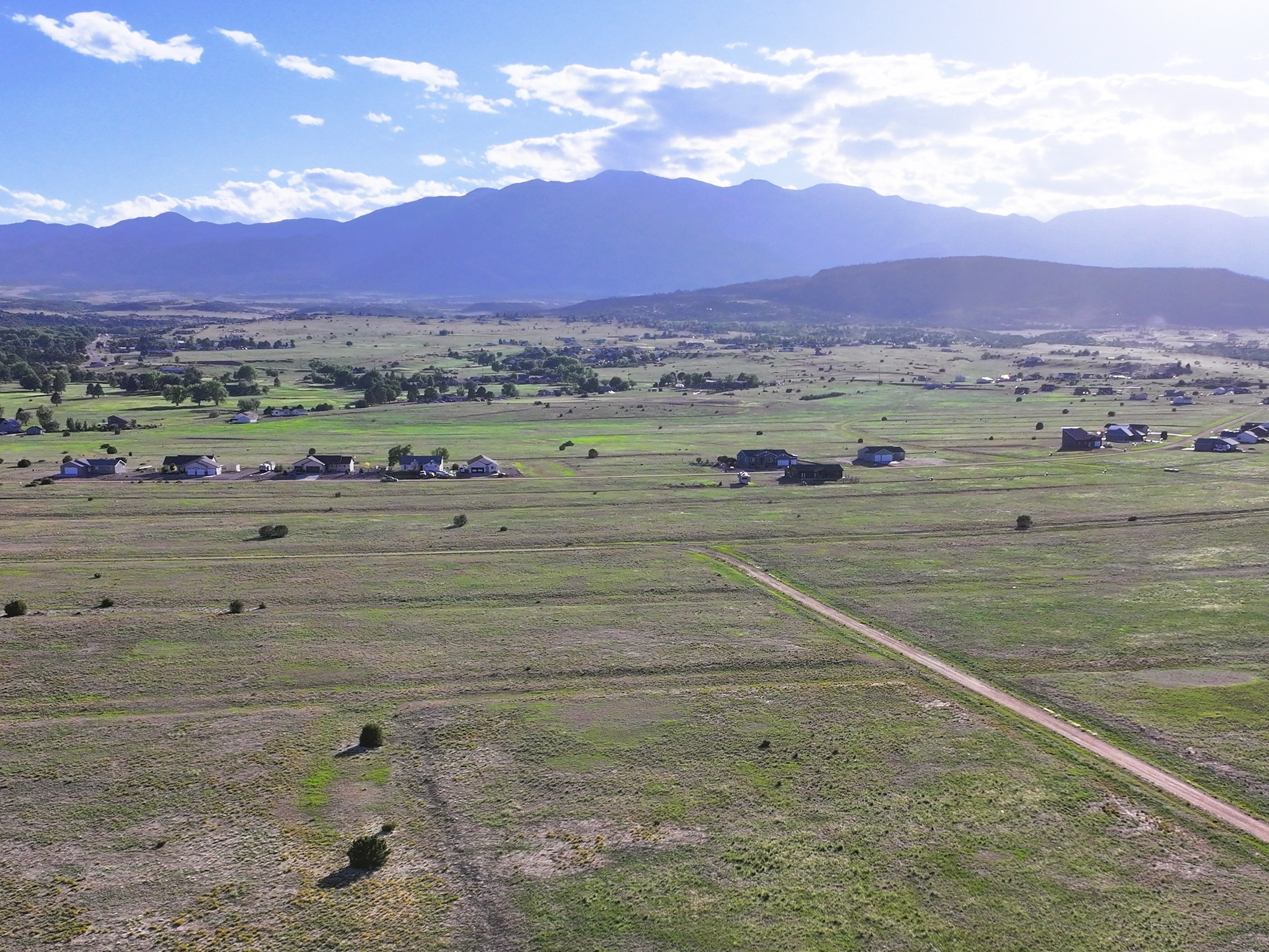 DJI_20260910150859_0507_D - Zoom.png