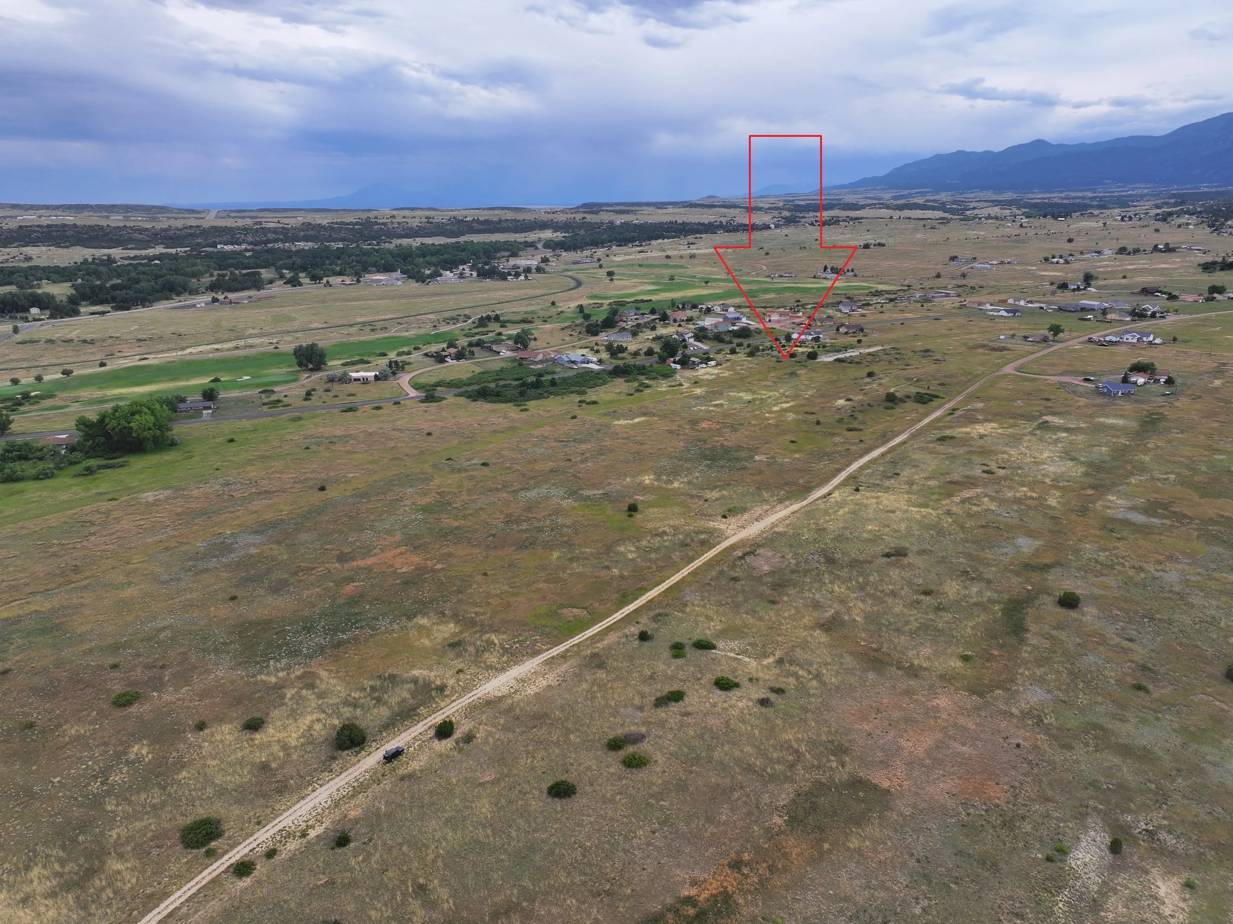 Pic 10 - Lot 47 & 48 Hinsdace Dr.jpg