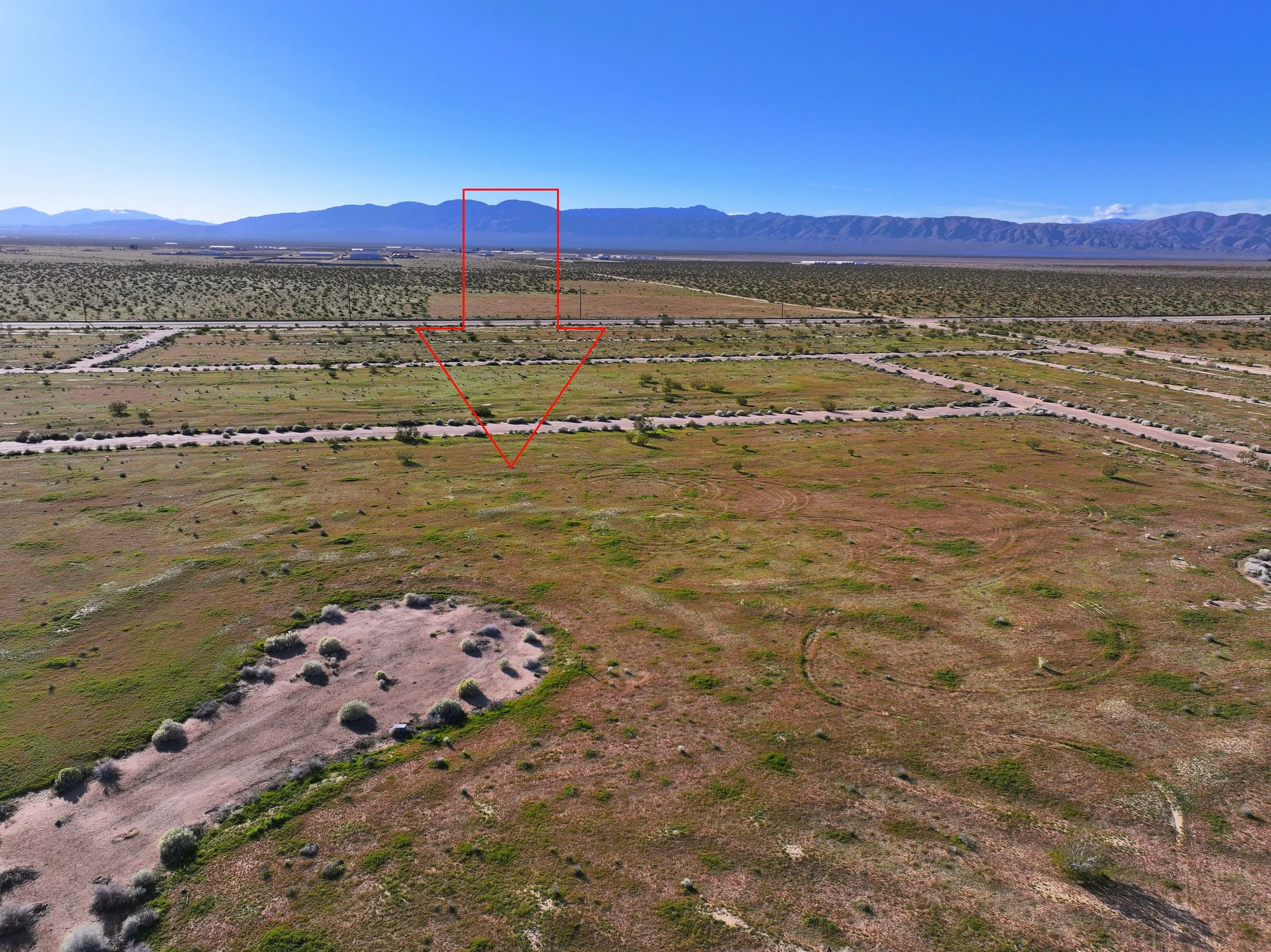 Drone 3 - Lot 562 82nd St.jpg