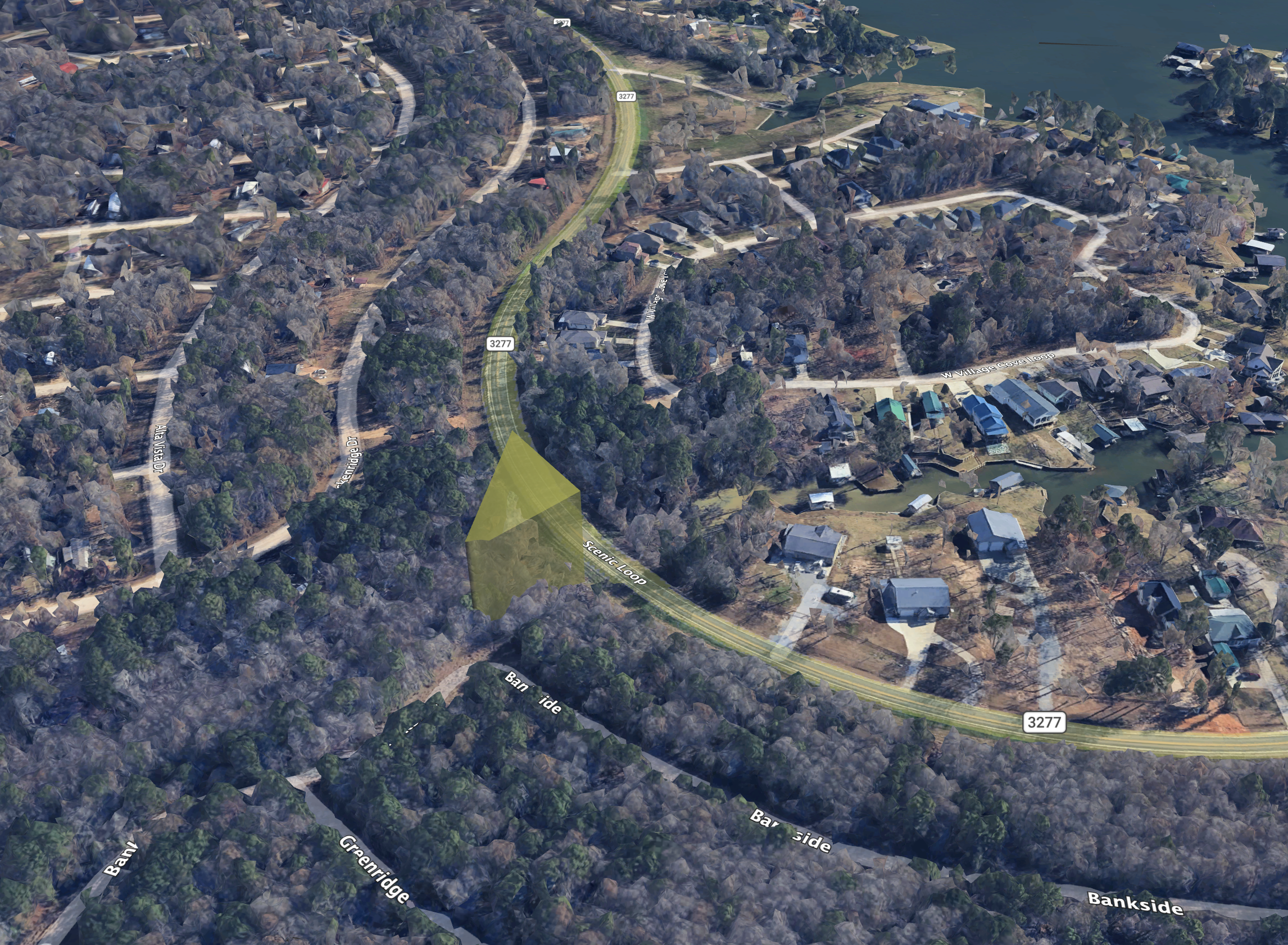 Pic 9 - Lot 136 Bankside Dr..png