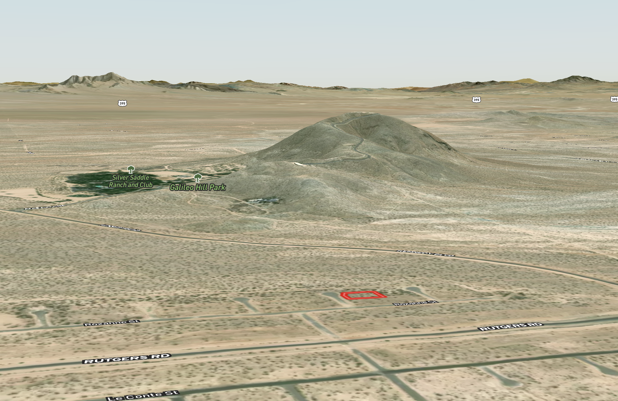 Screenshot 2025-12-22 at 6.35.53 AM.png