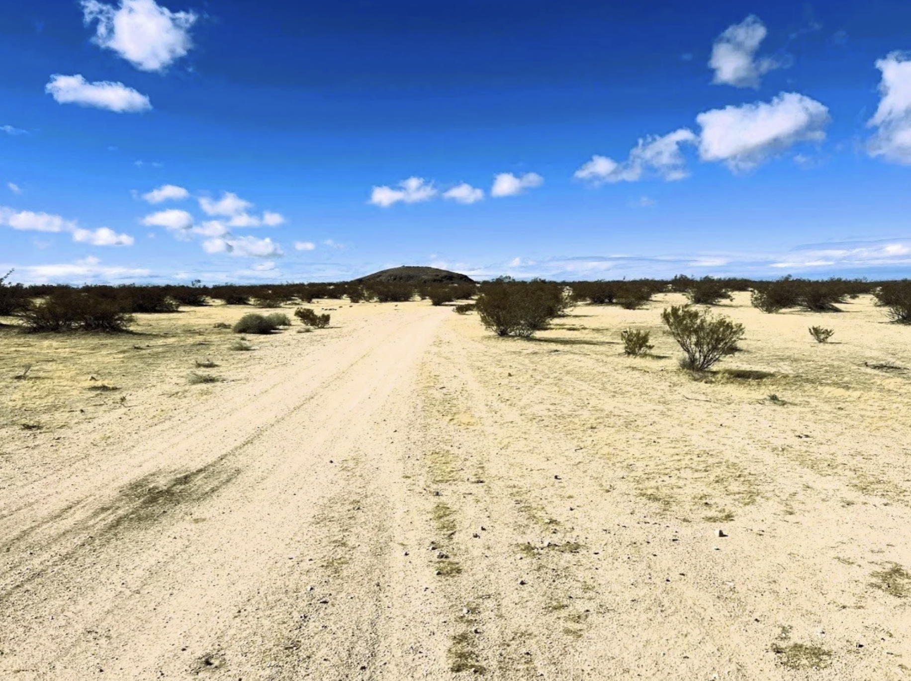Pic 5 - Lot 473 Hargett Dr.png