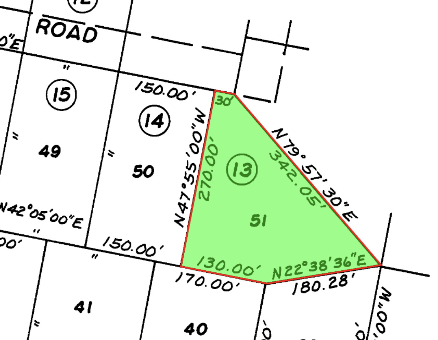 APN Small - Lot 51 Juanita Rd.png