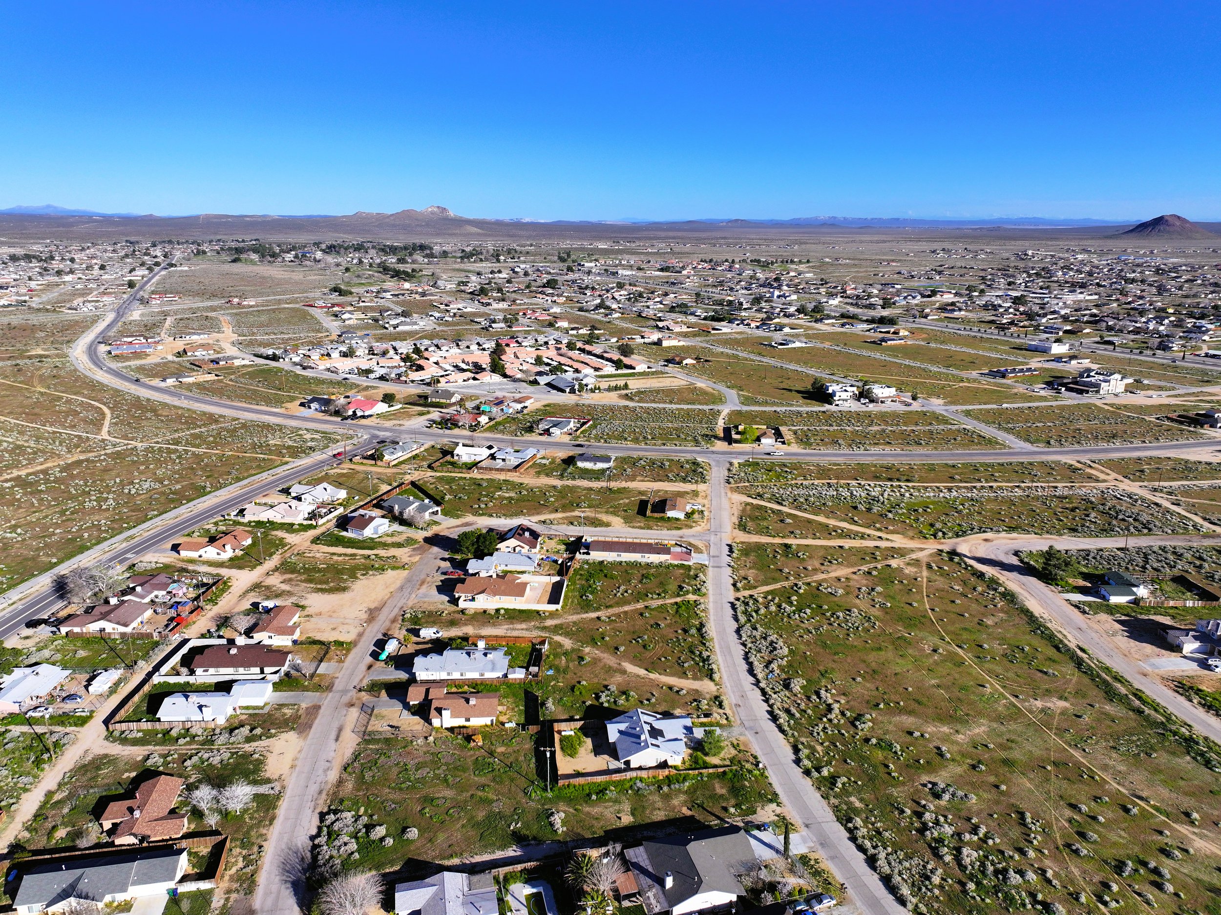 Drone - Lot 605 Quezon Ave (DJI_20240306130503_0794_D).JPG