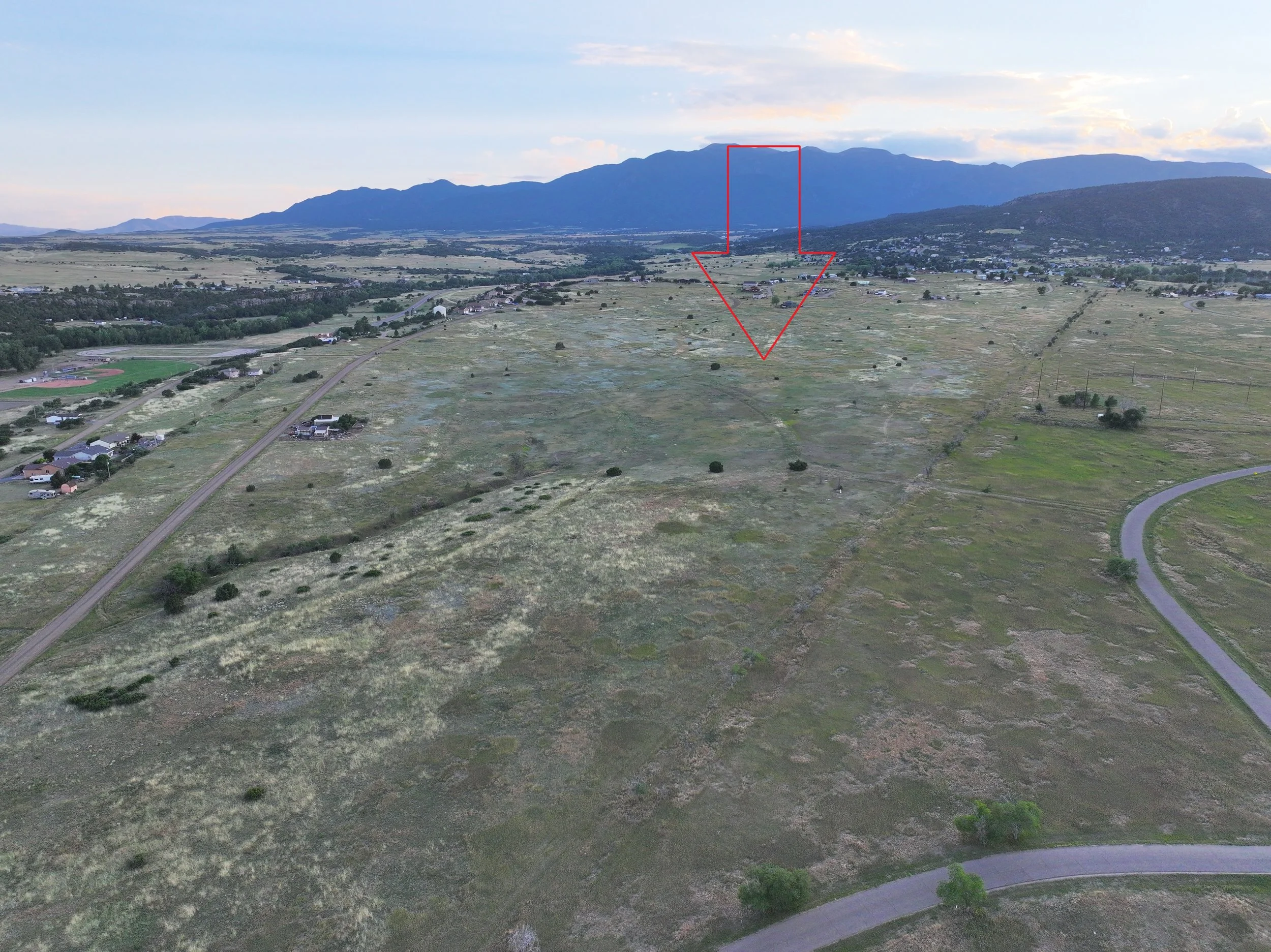 Pic 4 - Lot 429 Kit Carson Dr.jpg