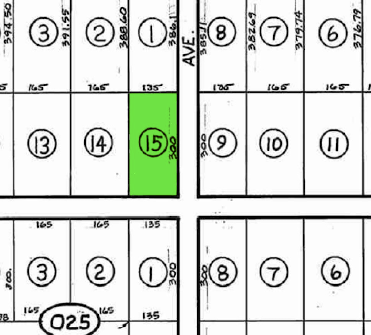 APN Small - Lot 15 12th St.png
