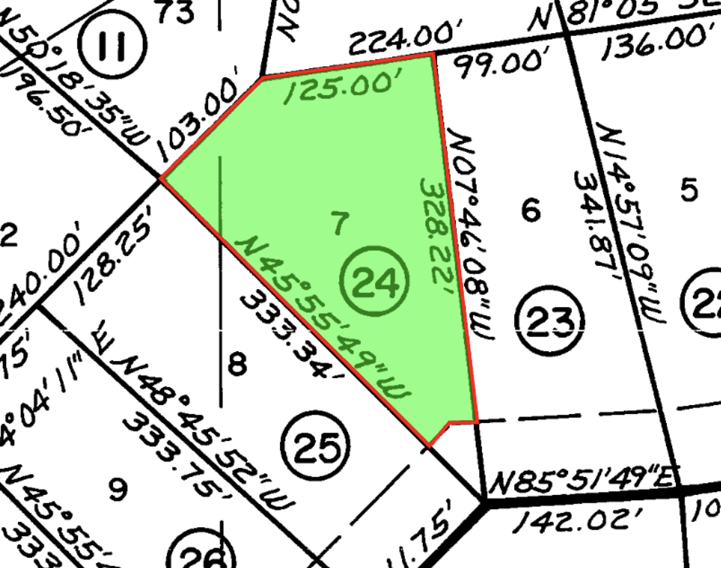 APN Small - Lot 7 Polk Rd.png