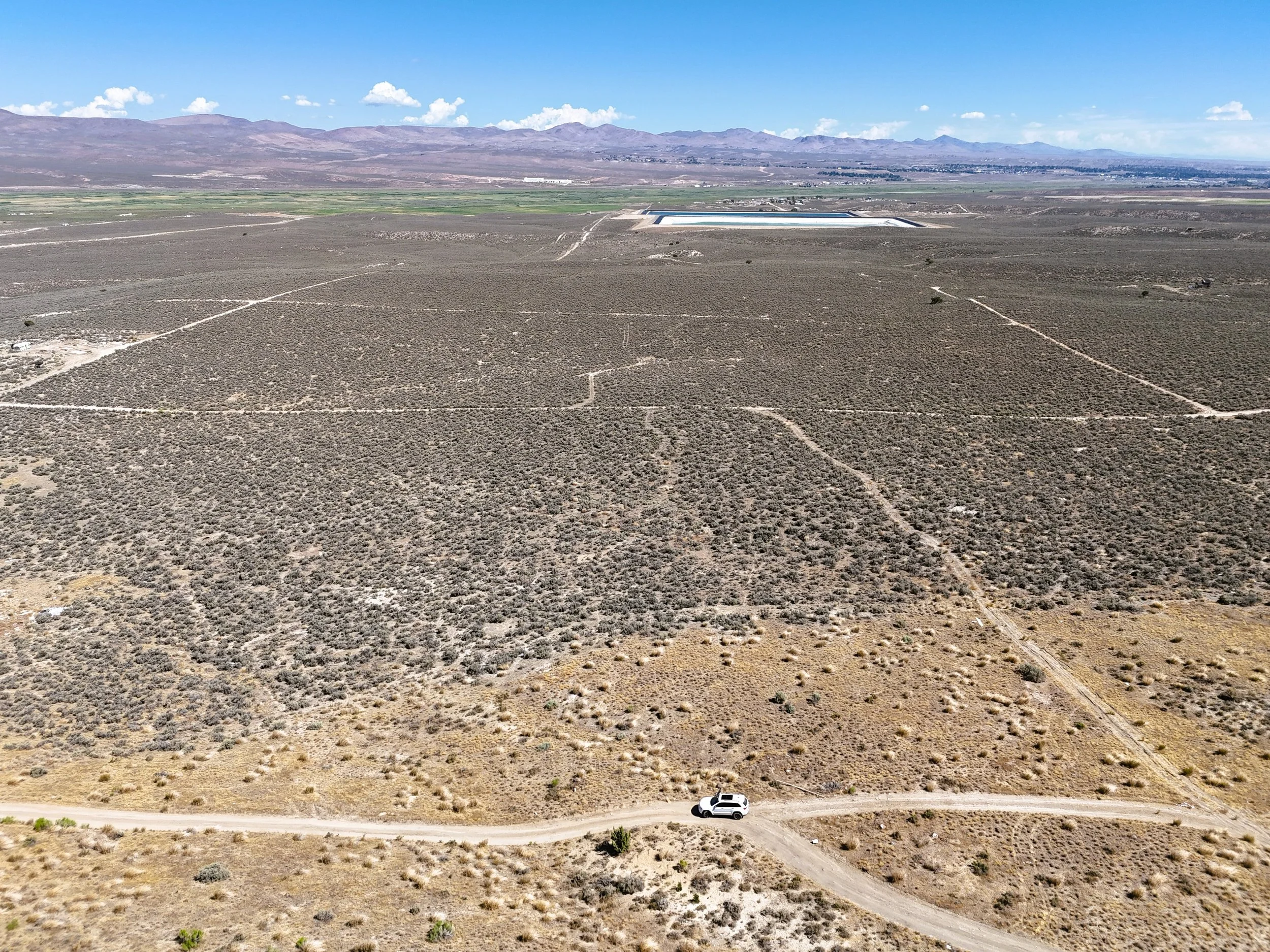 200ft North.jpg