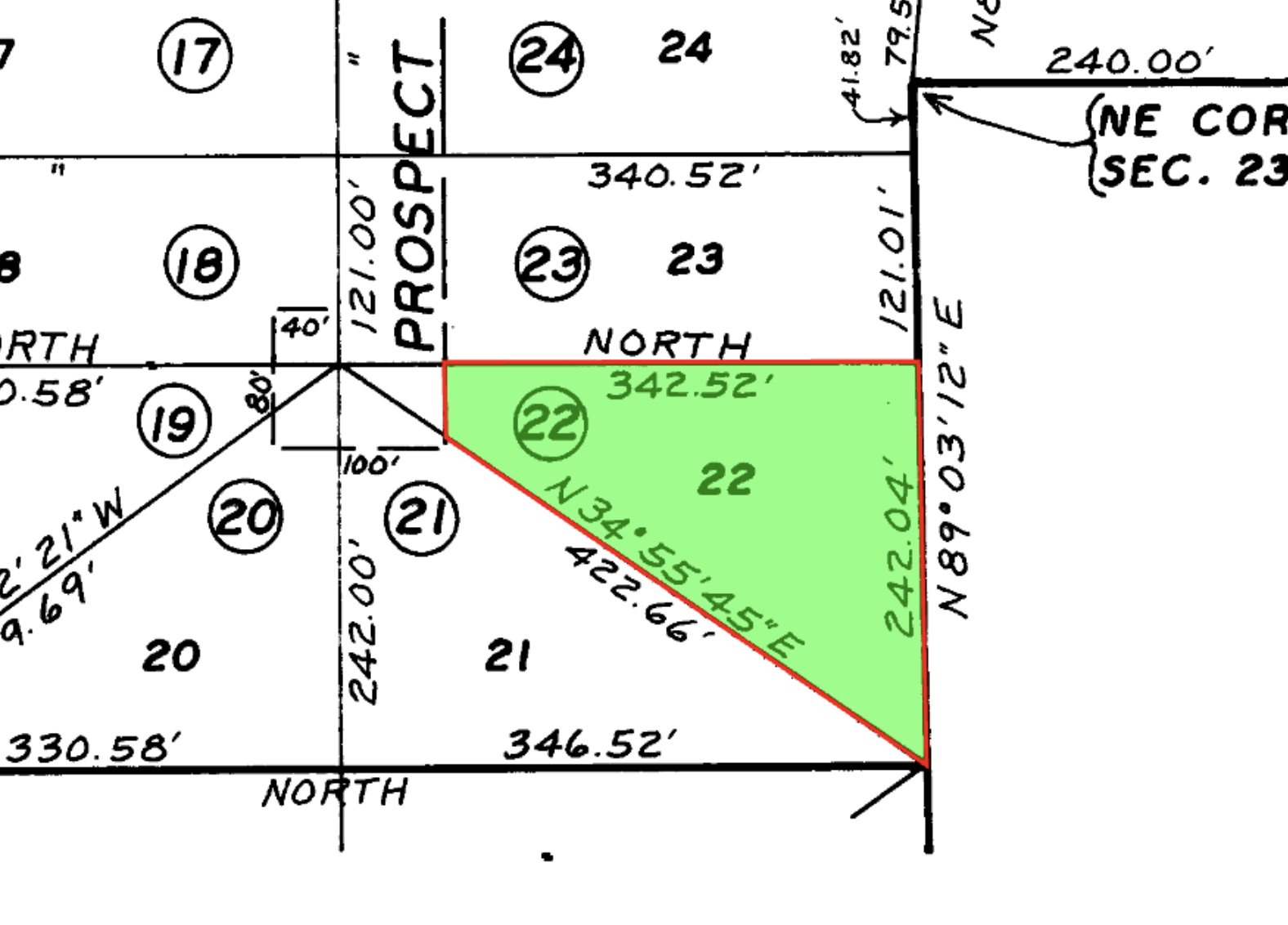 APN Small - Lot 22 Prospect Rd.png