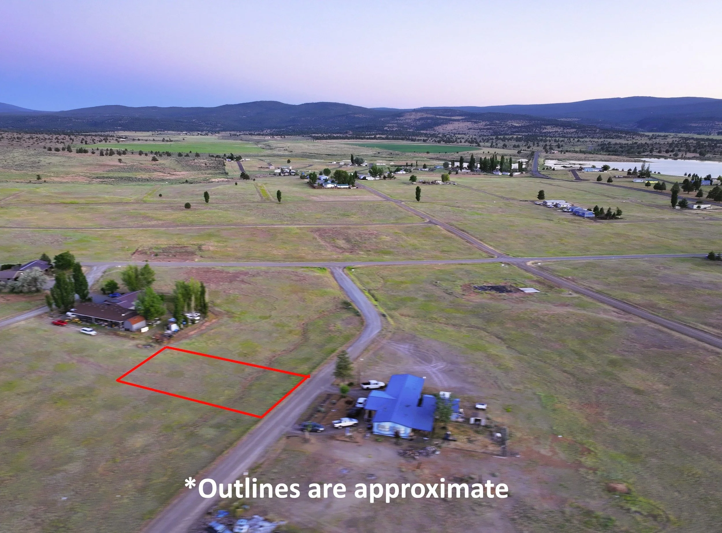 Drone zoom Outlines - Lot 6 Coyote Dr (2024-06-13 17.52.55).jpg