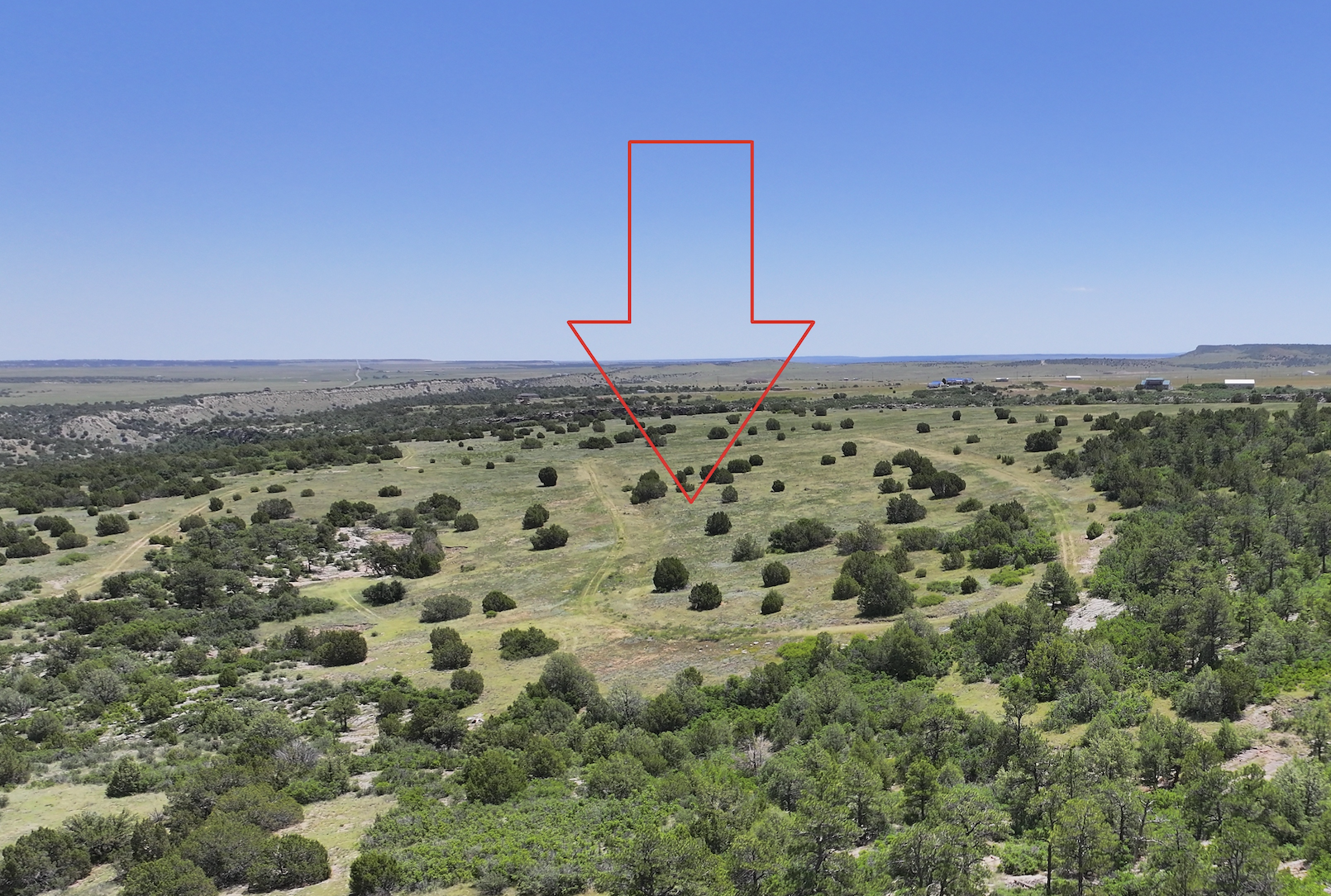 Screenshot 2025-12-29 at 10.53.49 PM.png