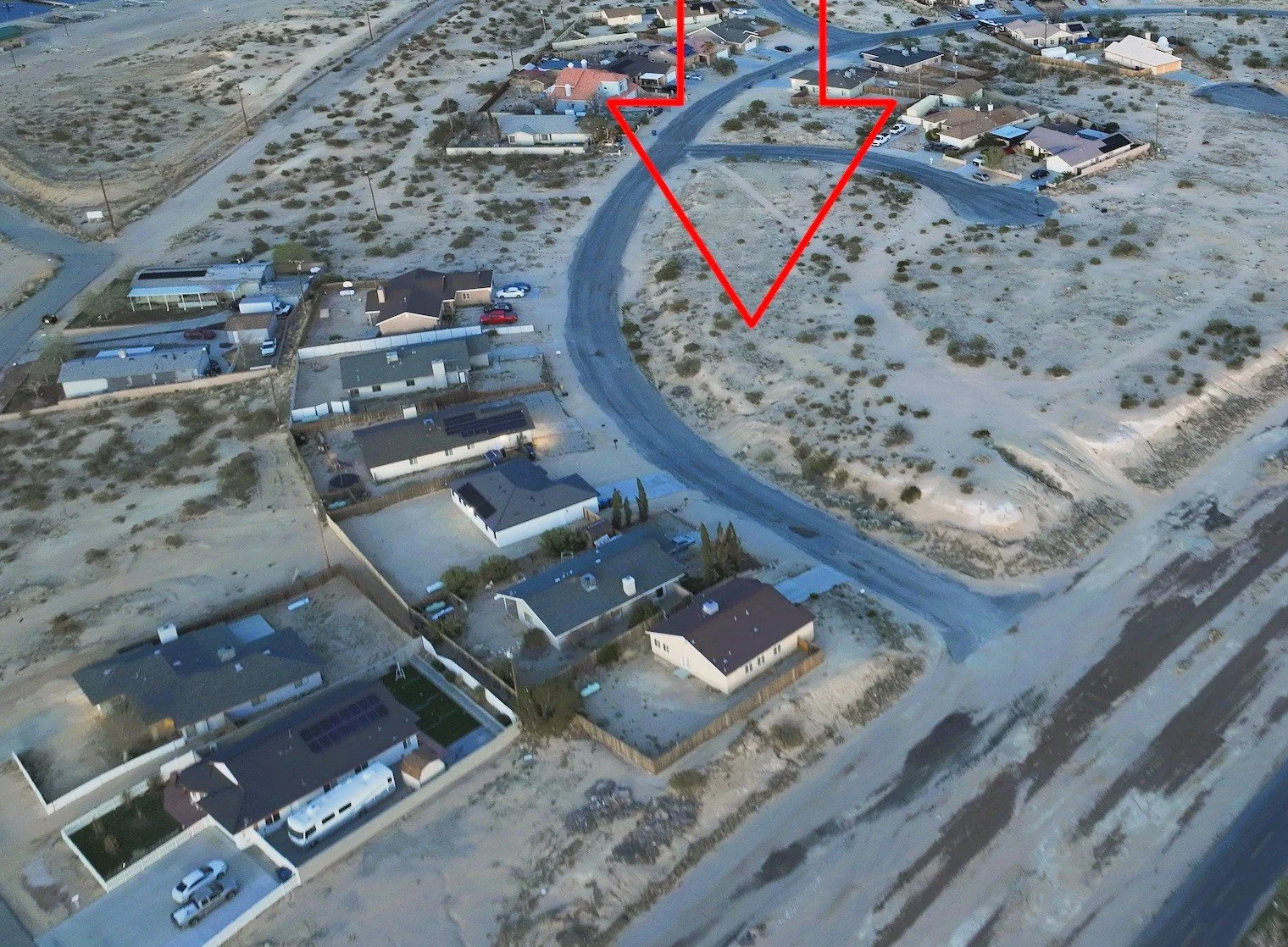 Drone 2 - Lot 34 Garibaldi Dr.jpg