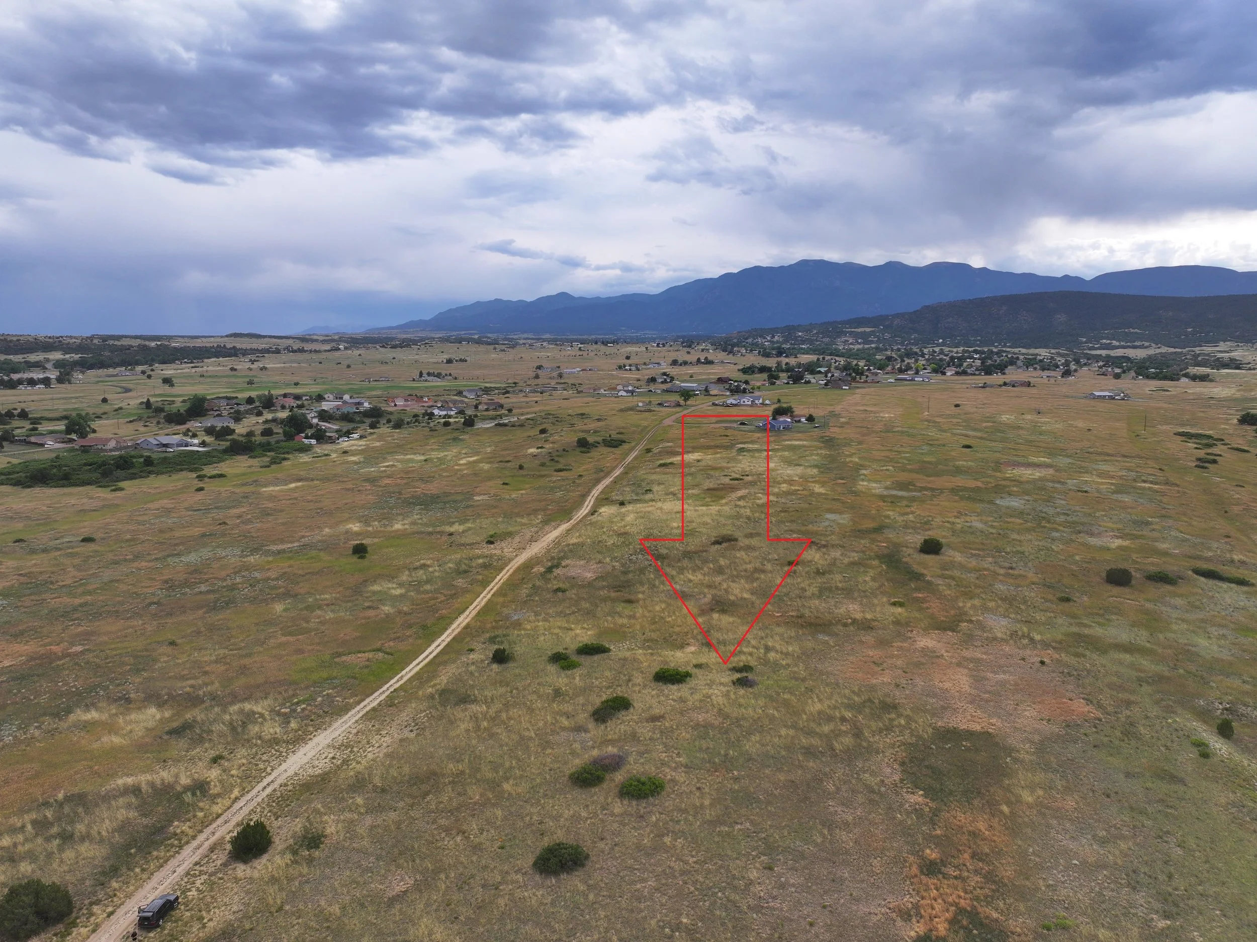 Drone 3 - Lot 204 & 205 Otero Ct.jpg