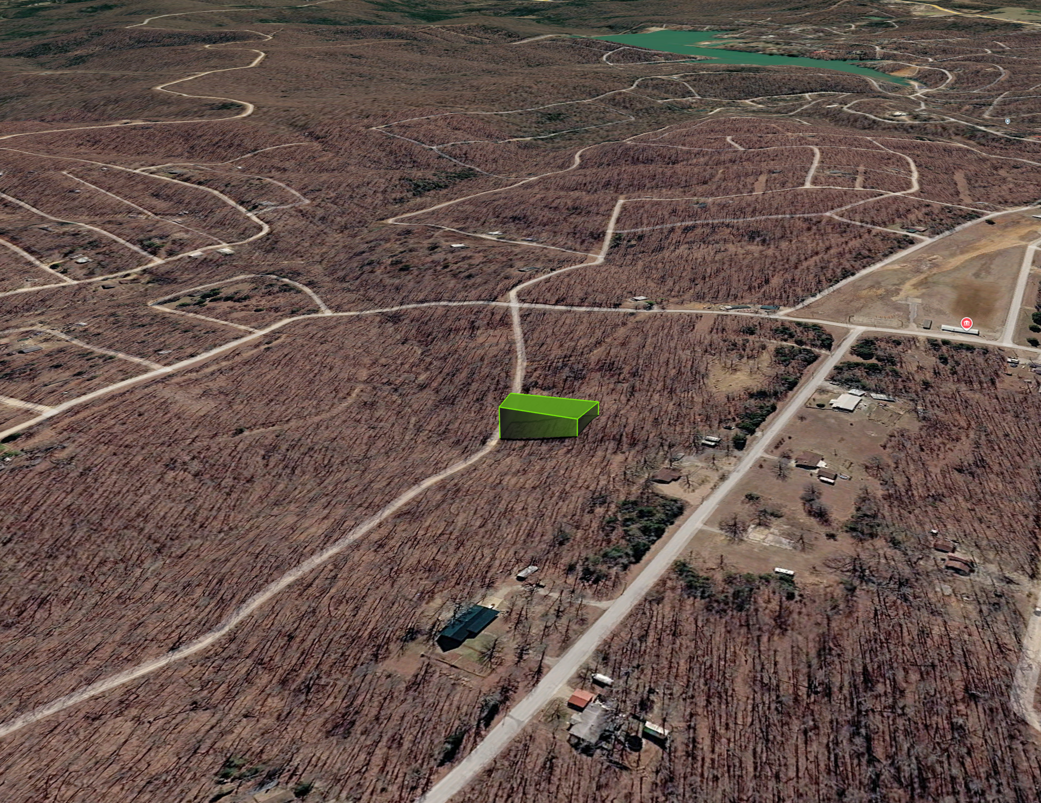 Screenshot 2026-04-26 at 9.31.25 PM.png