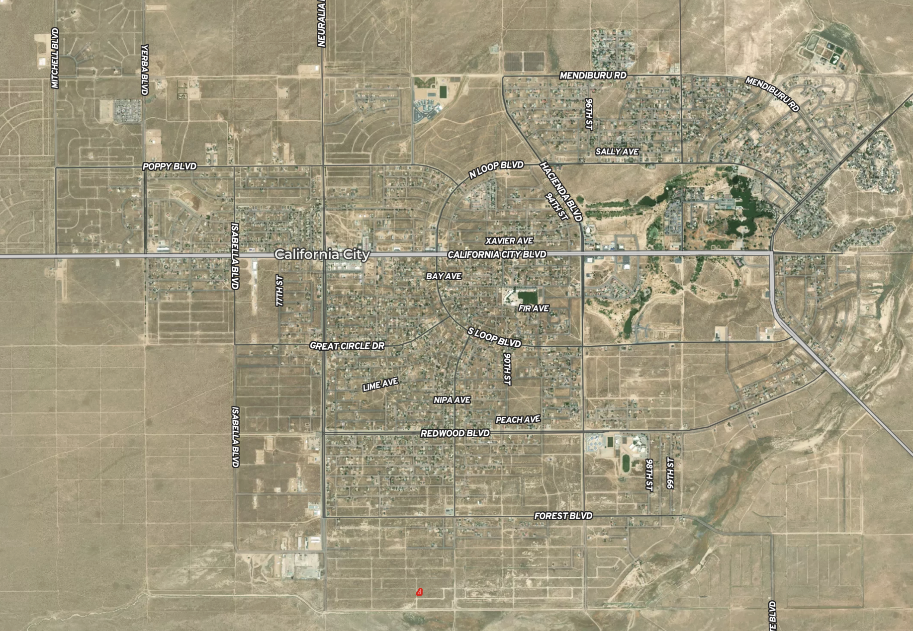 Land ID  - Lot 24 Tanbark Ave.png