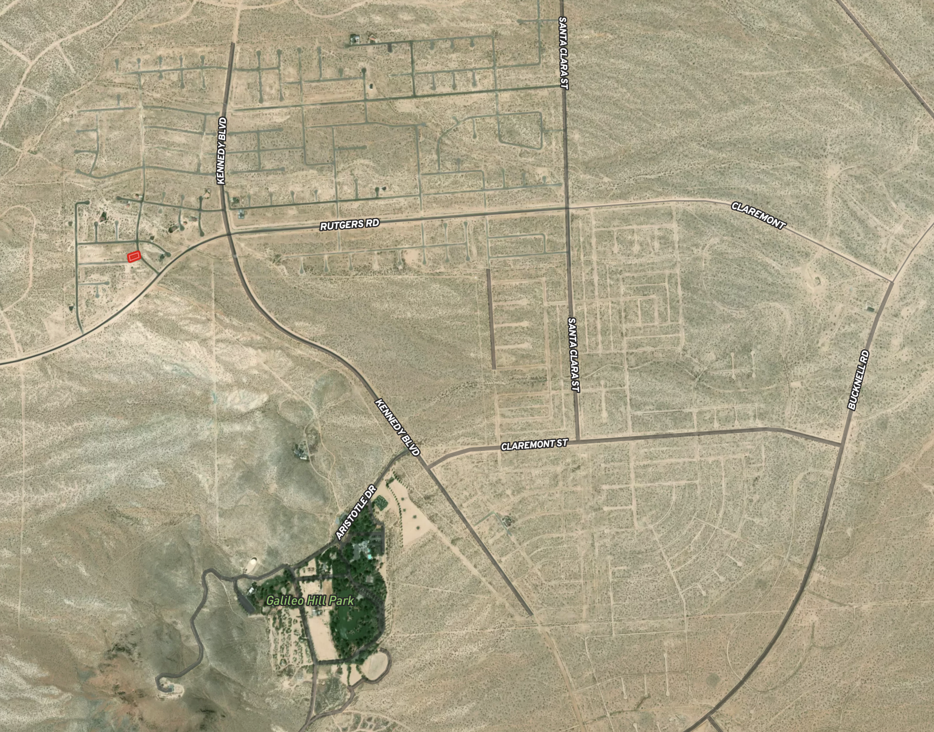 Map ID Big - Lot 143 Bigelow Ave.png
