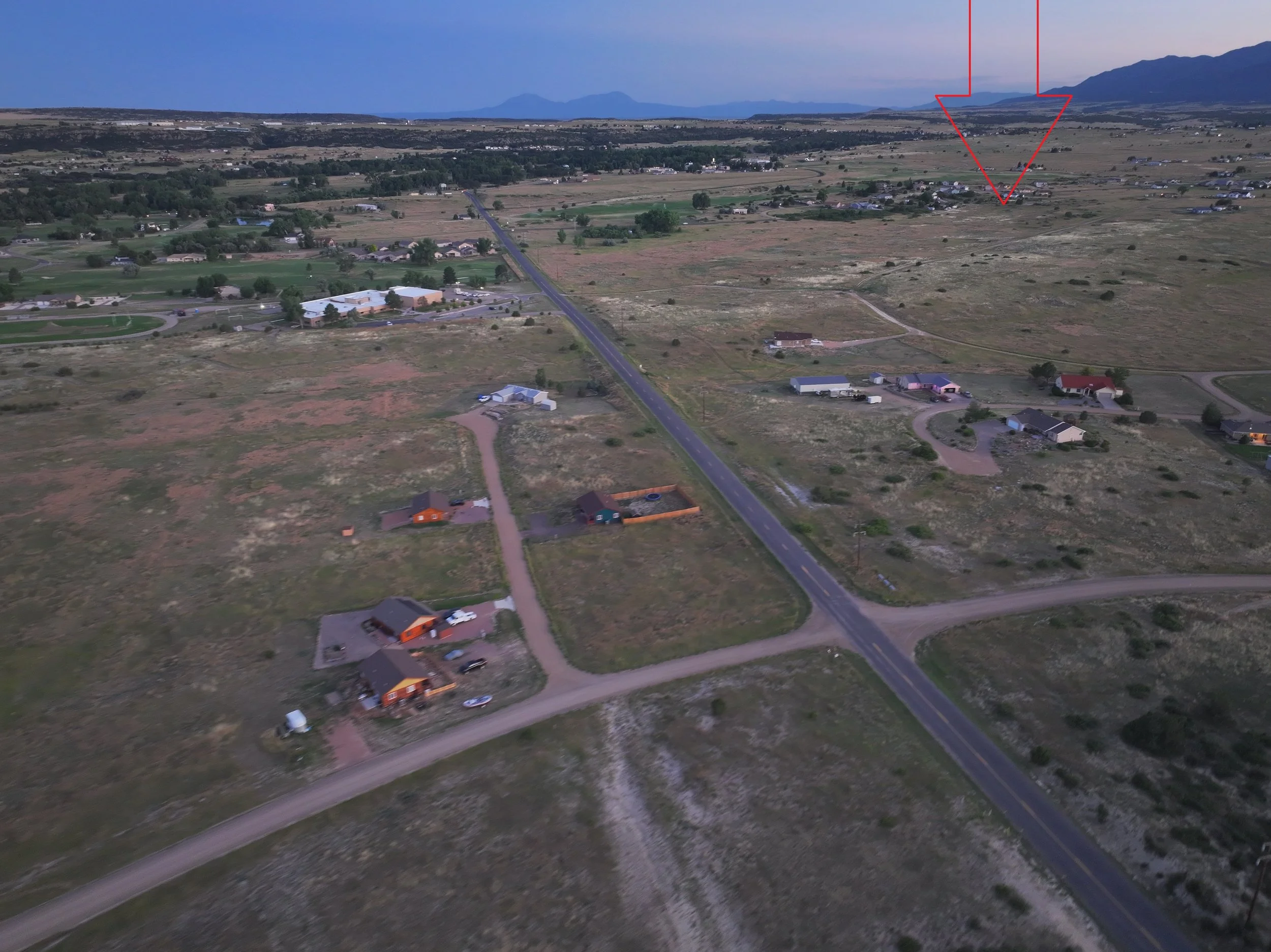 Pic 3 - Lot 47 & 48 Hinsdace Dr.jpg