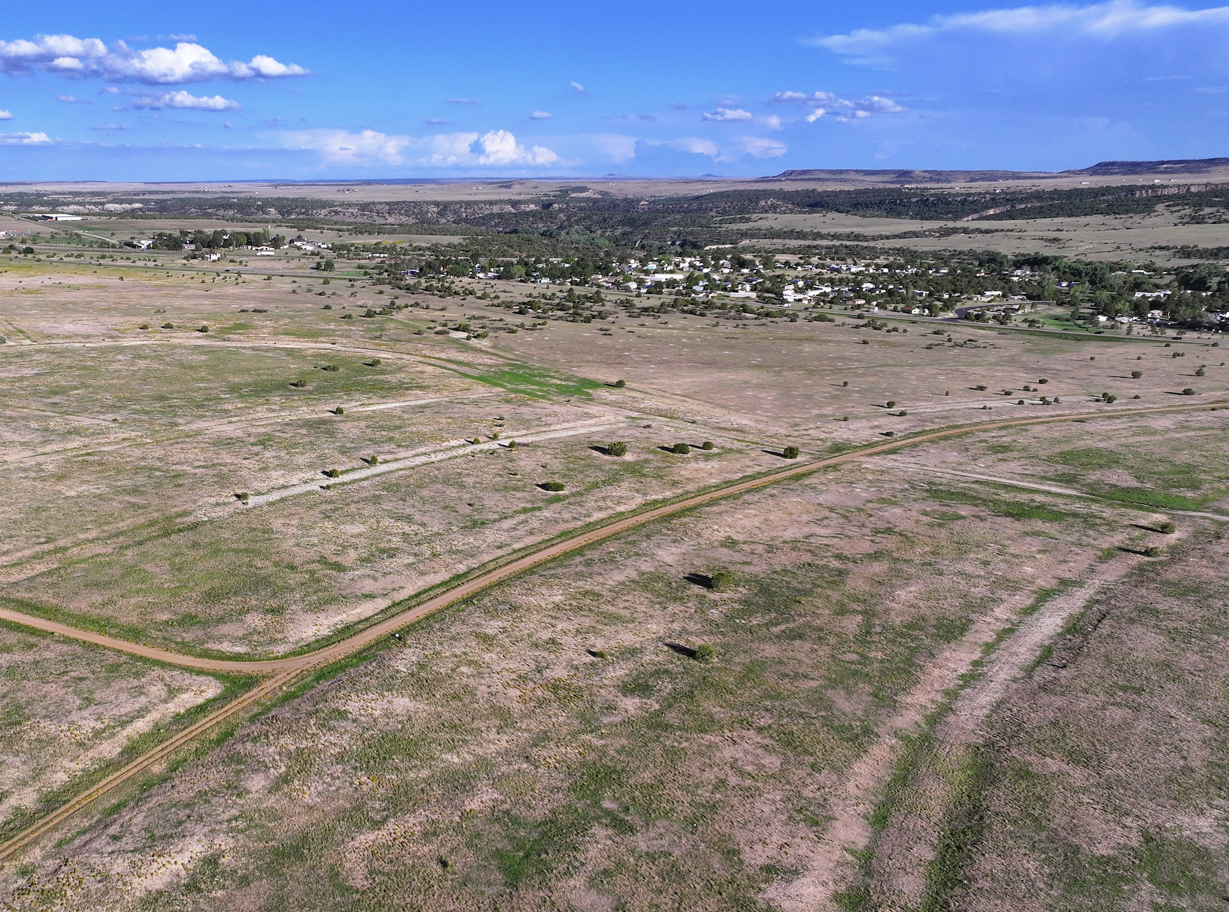 DJI_20260910150054_0453_D - Zoom.png