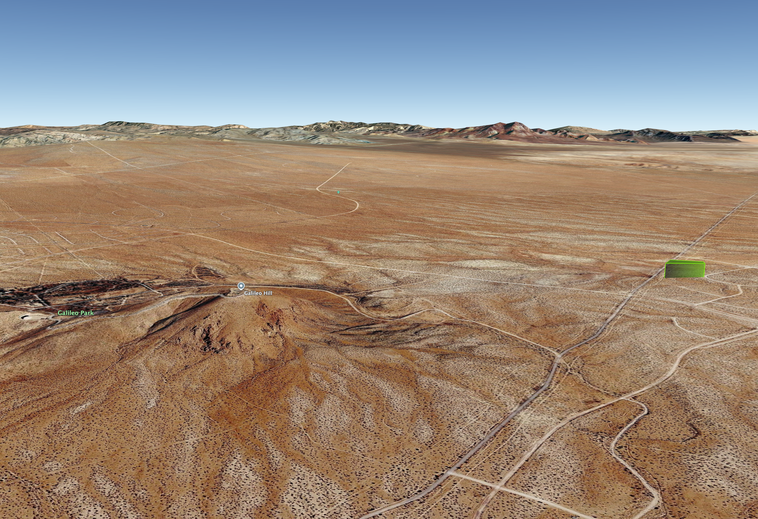 Earth Pic 1 - Lot 852 Kern Dr.png