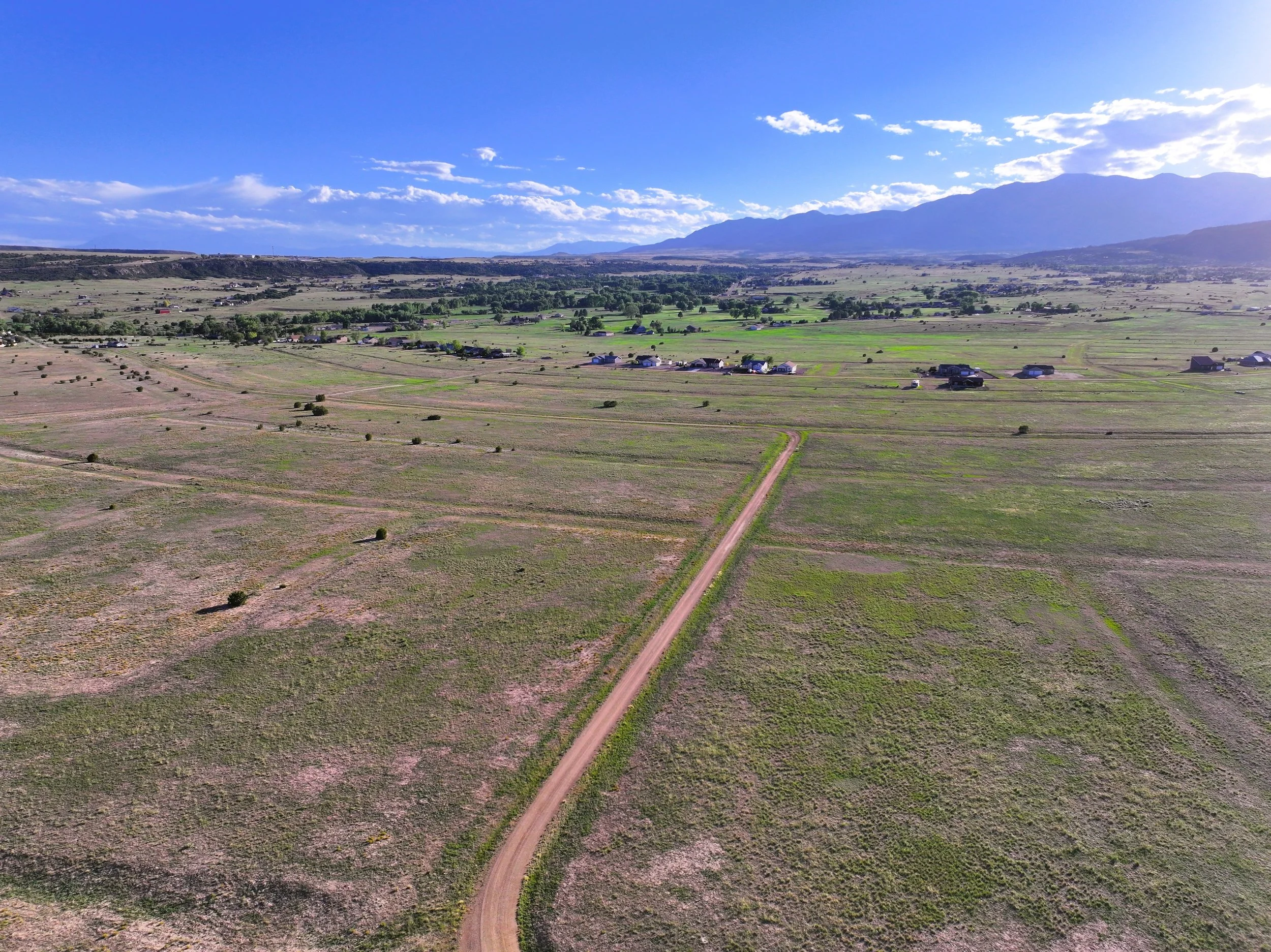 DJI_20260910150842_0502_D.JPG