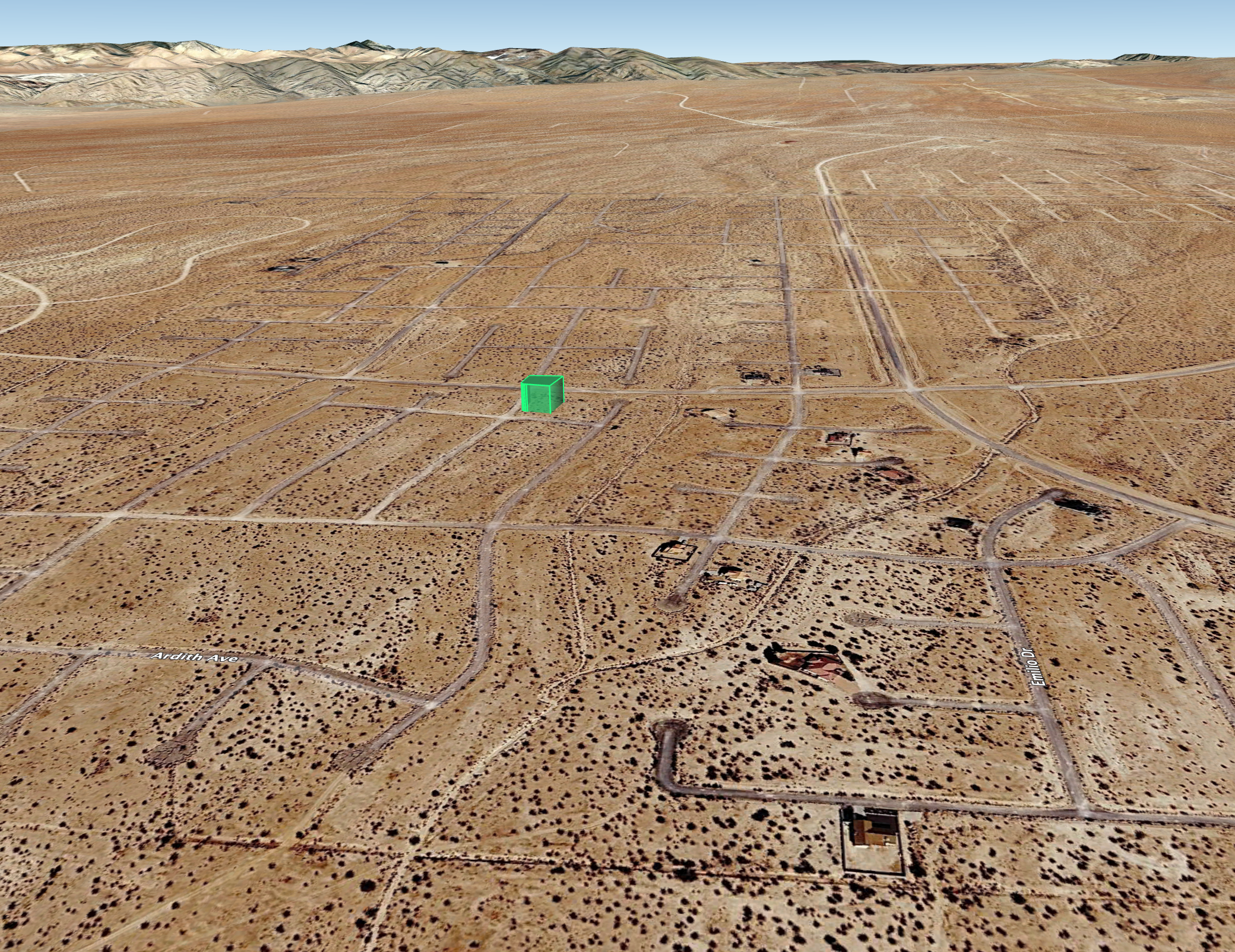 Google Earth 1 - Lot 259 Manila Ave.png
