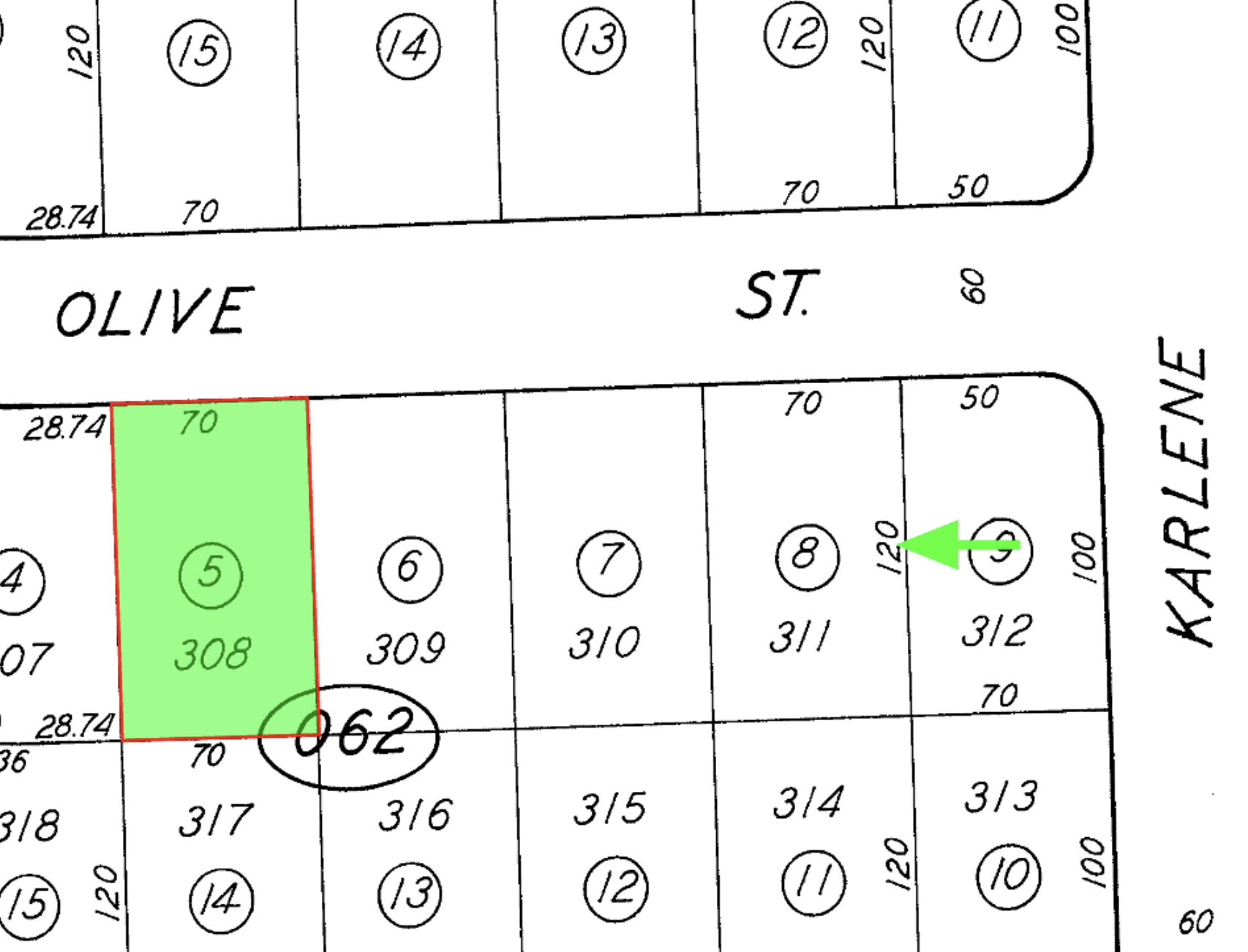 APN Small - Lot 308 Olive St.png