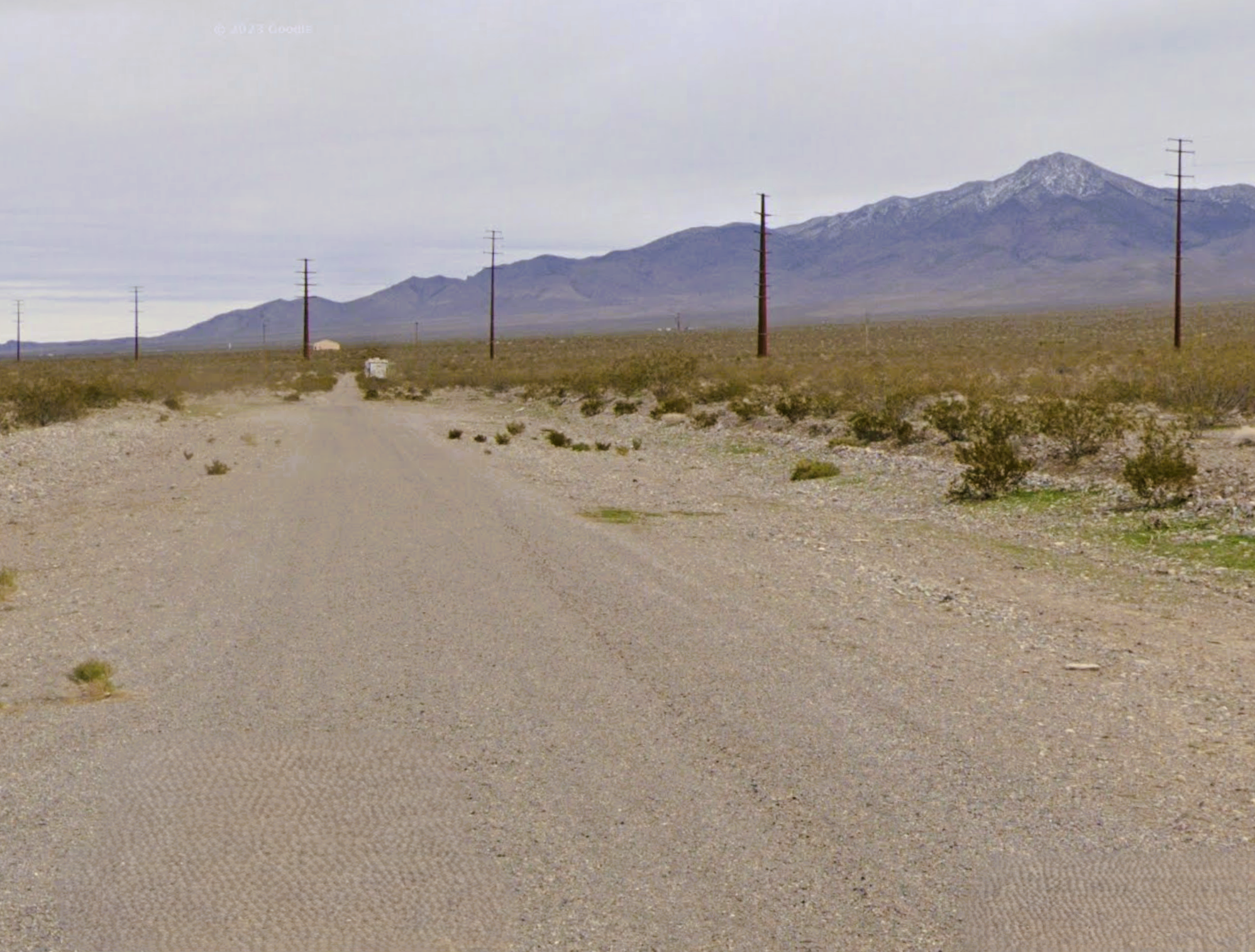 Google Pic 3N - 6661 N BLAGG RD.png